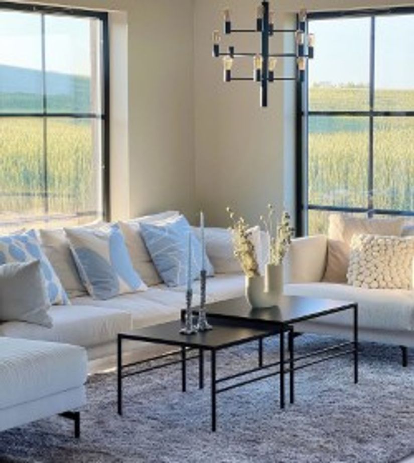 Fritidshus, Skansvägen 9, Hästö, Karlskrona