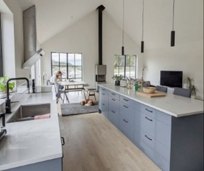 Fritidshus, Skansvägen 9, Hästö, Karlskrona