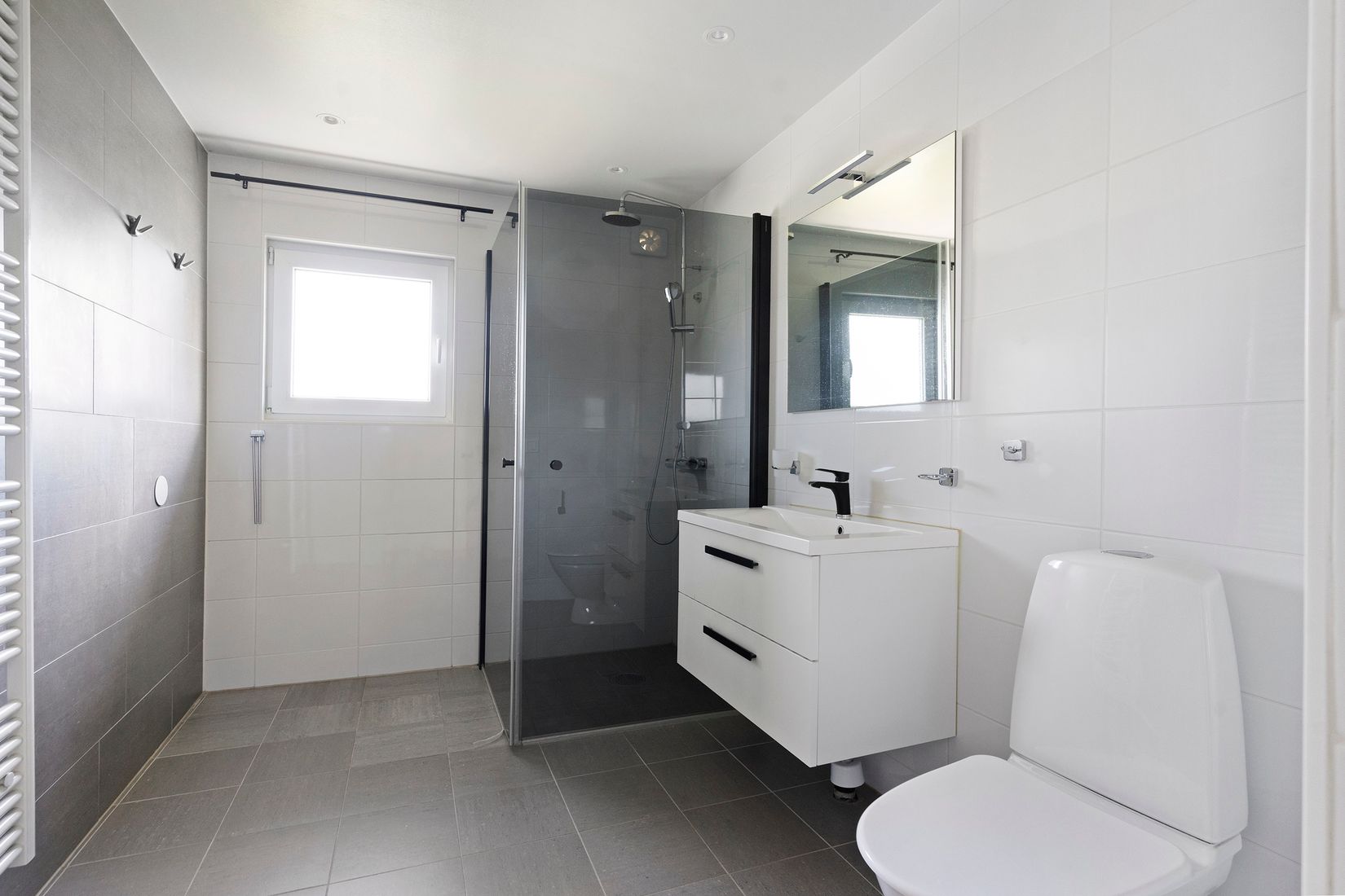 Villa, Timotejvägen 1, Lilla Edet