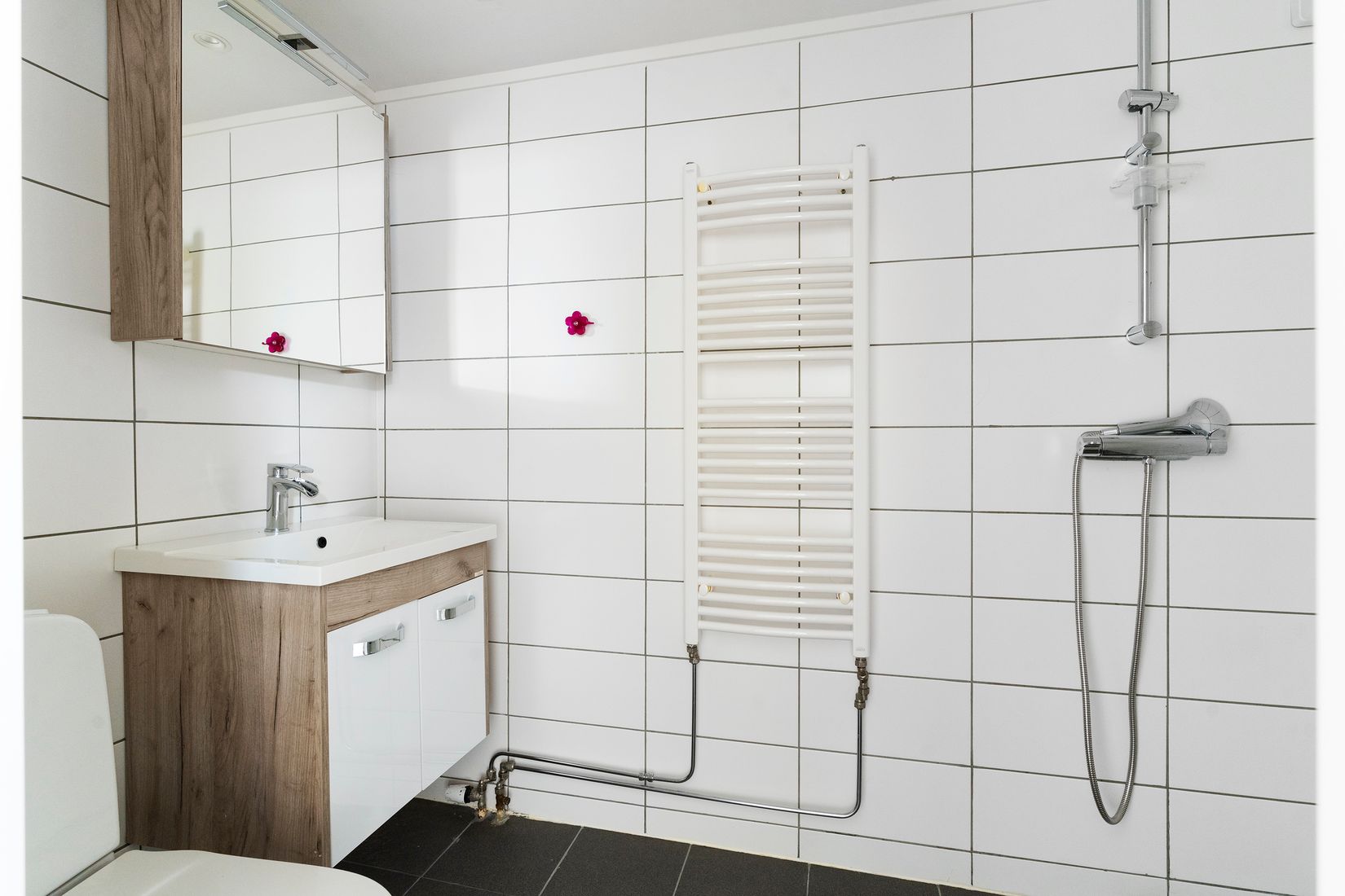 Villa, Timotejvägen 1, Lilla Edet