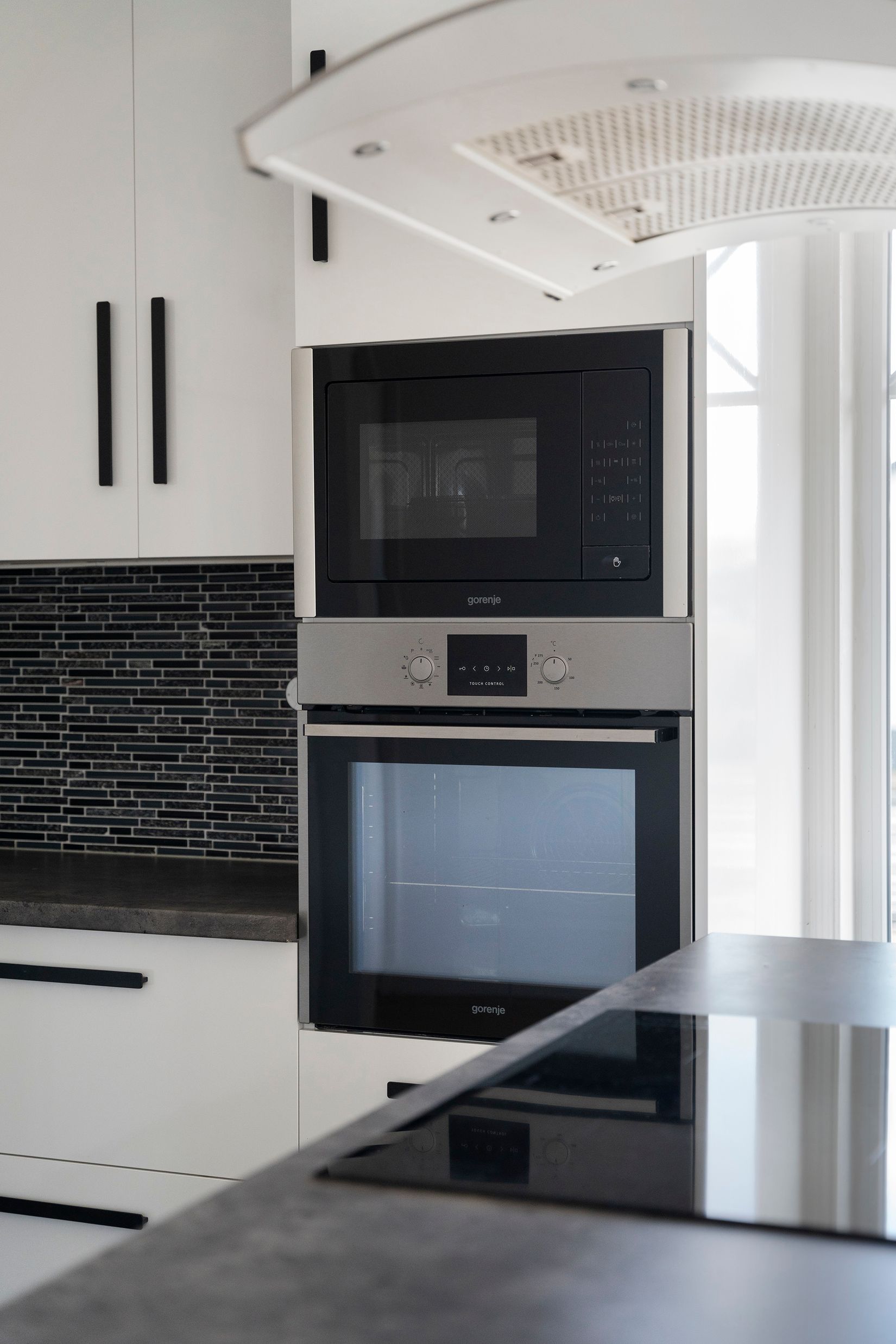 Villa, Timotejvägen 1, Lilla Edet