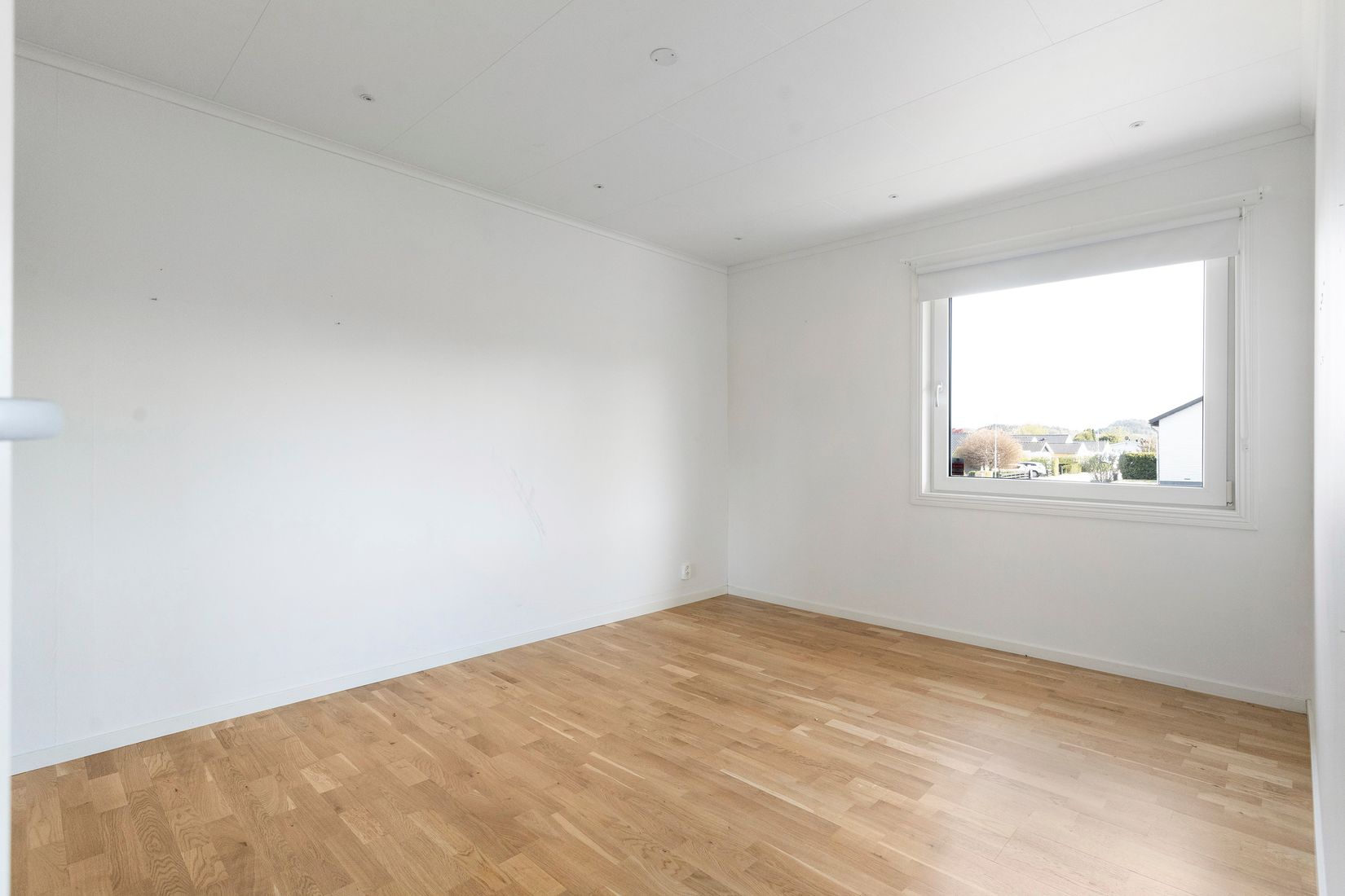 Villa, Timotejvägen 1, Lilla Edet