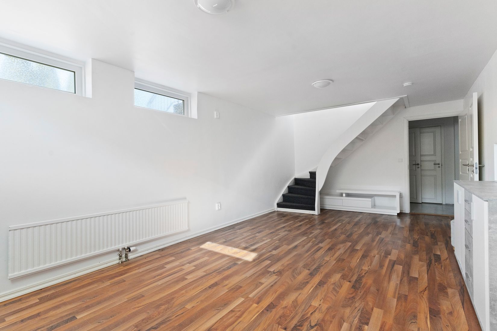 Villa, Timotejvägen 1, Lilla Edet