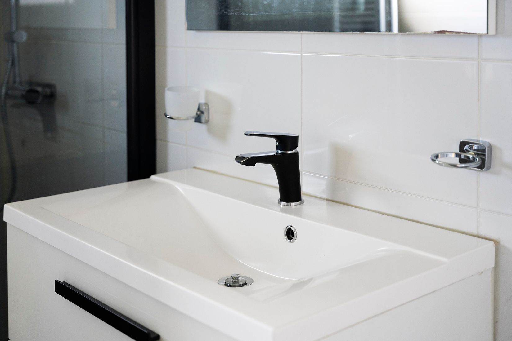 Villa, Timotejvägen 1, Lilla Edet