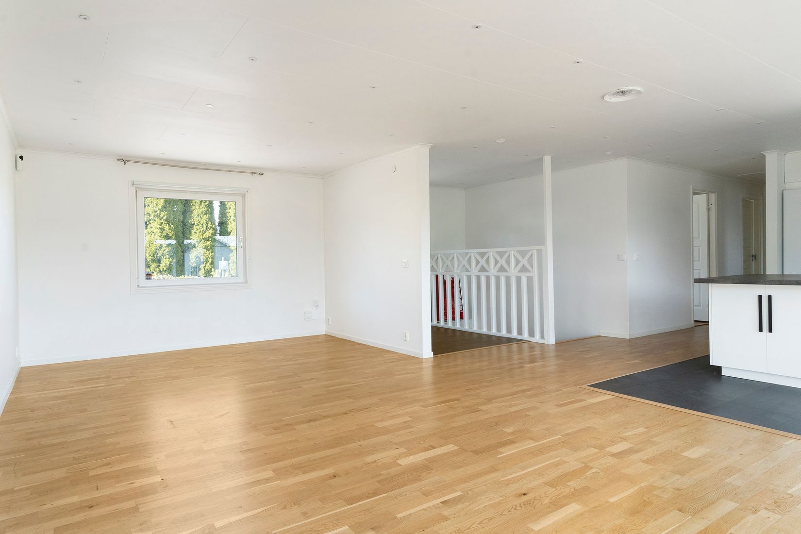 Villa, Timotejvägen 1, Lilla Edet