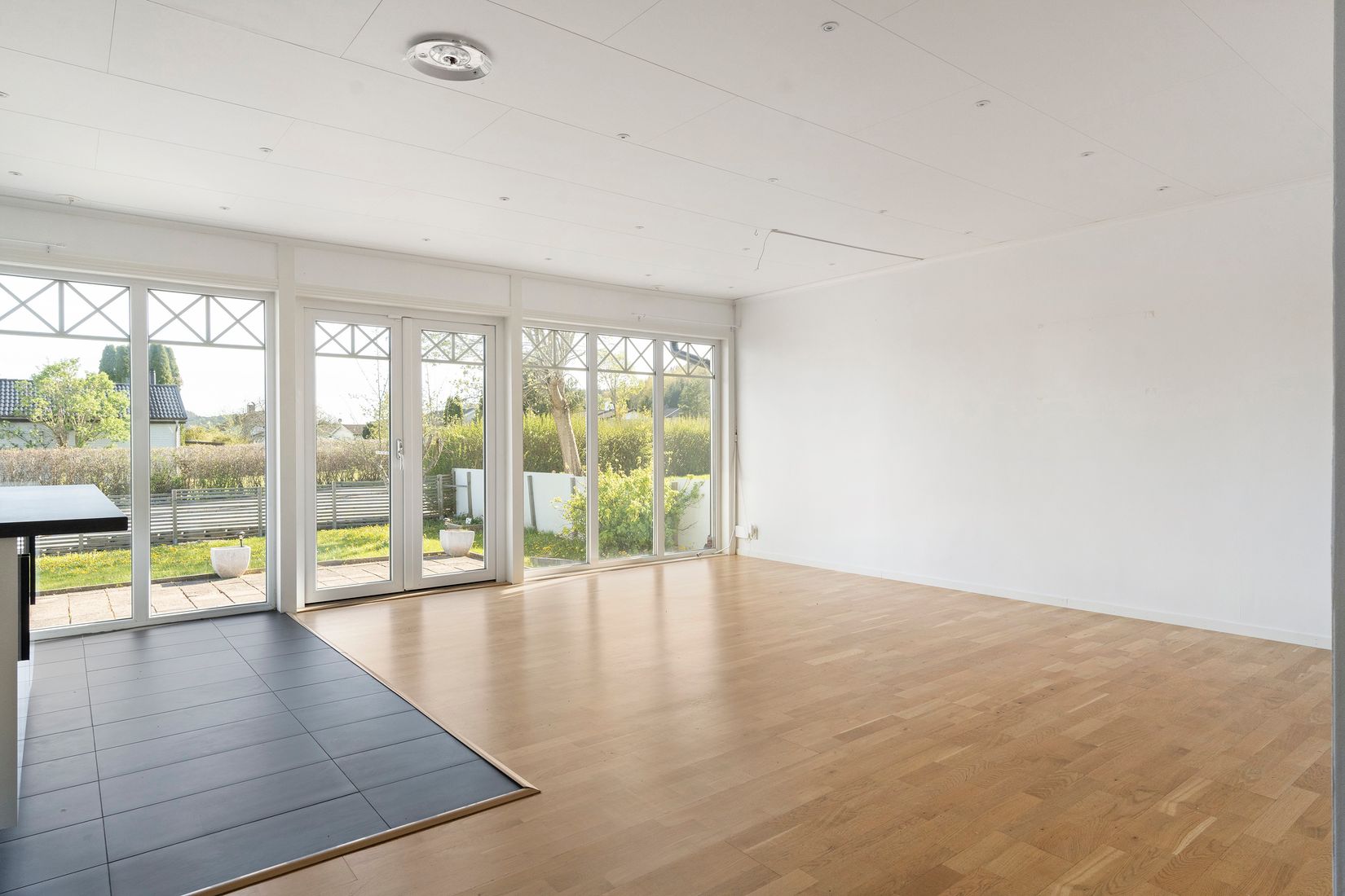 Villa, Timotejvägen 1, Lilla Edet