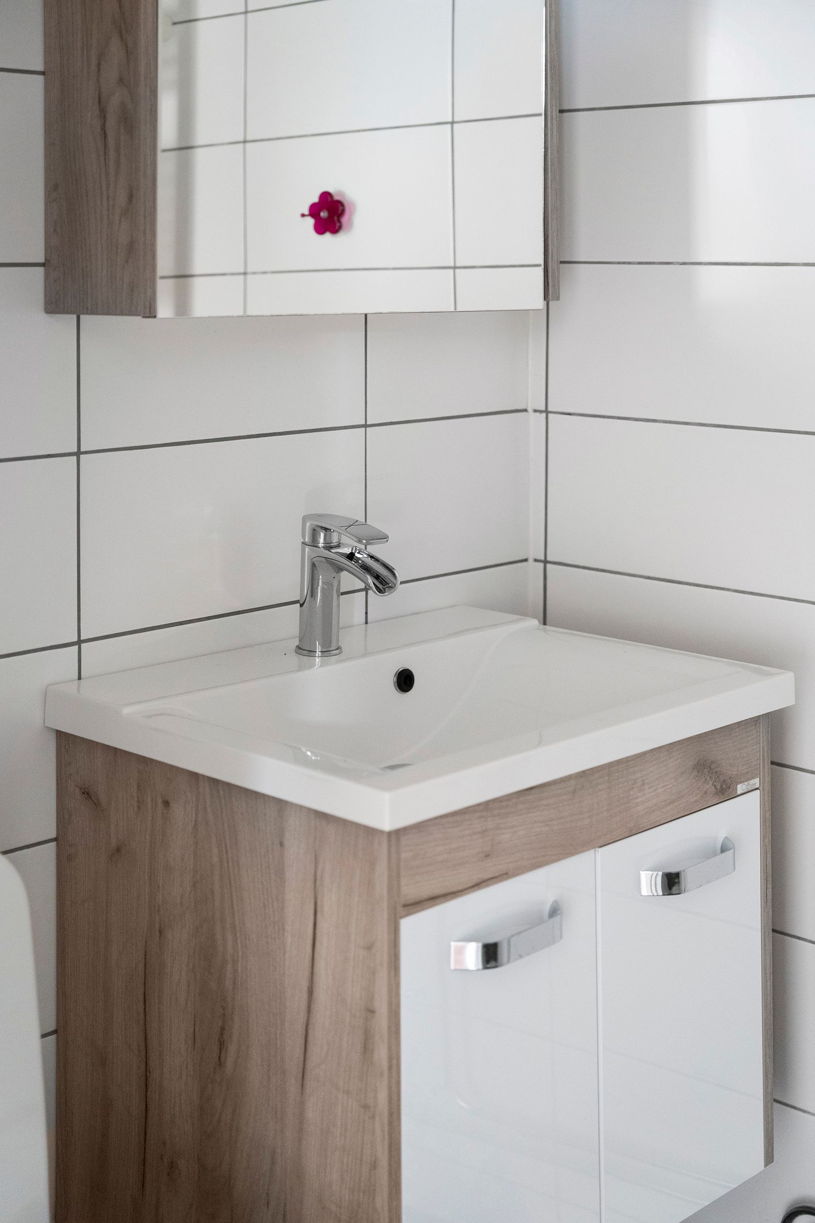 Villa, Timotejvägen 1, Lilla Edet