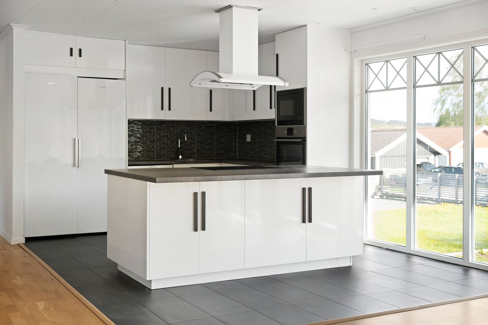 Villa, Timotejvägen 1, Lilla Edet