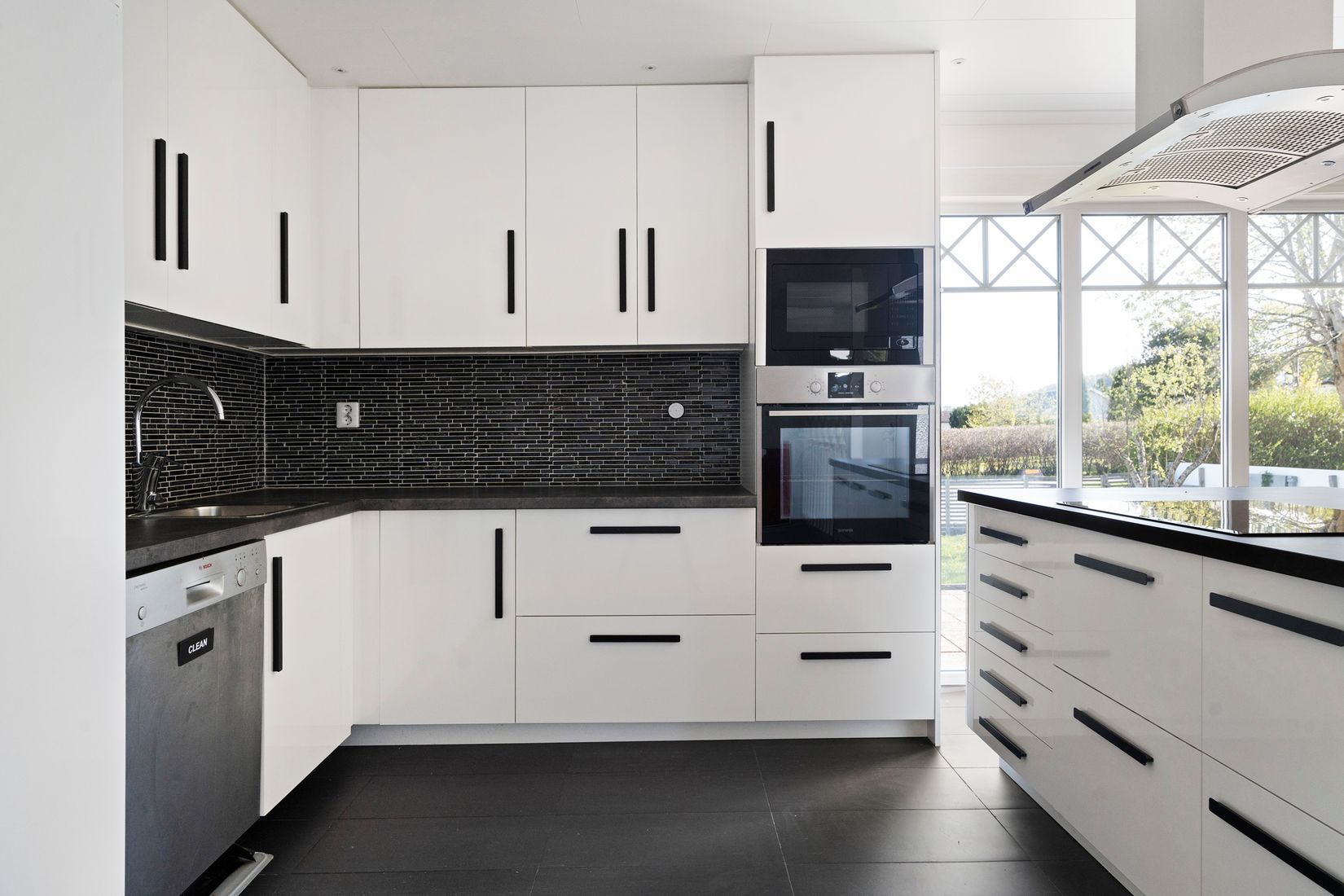 Villa, Timotejvägen 1, Lilla Edet