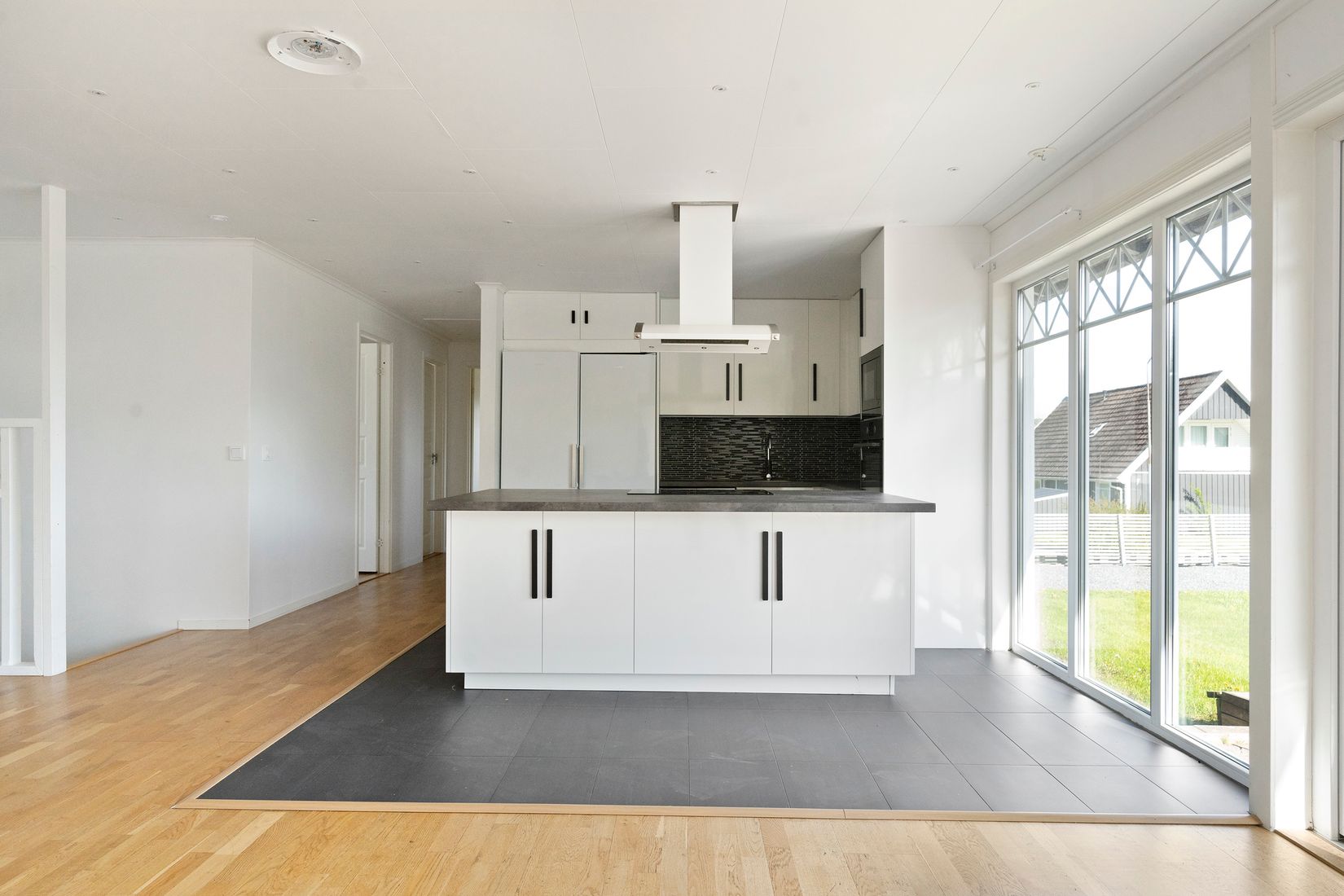 Villa, Timotejvägen 1, Lilla Edet