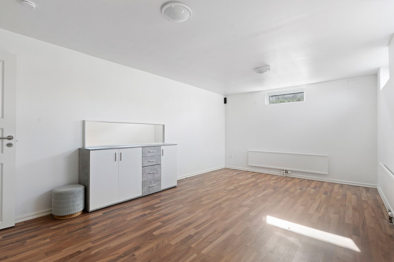 Villa, Timotejvägen 1, Lilla Edet