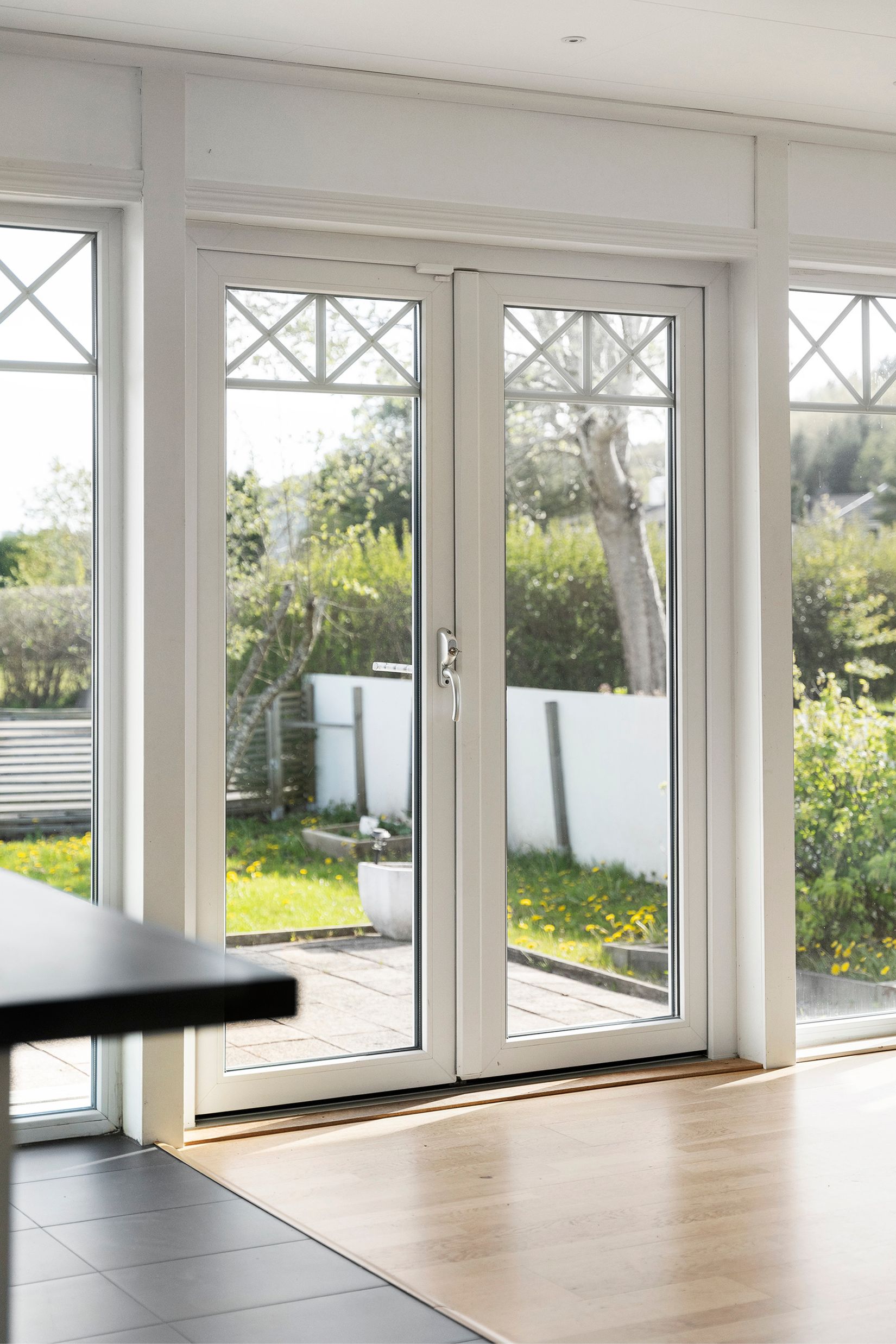 Villa, Timotejvägen 1, Lilla Edet