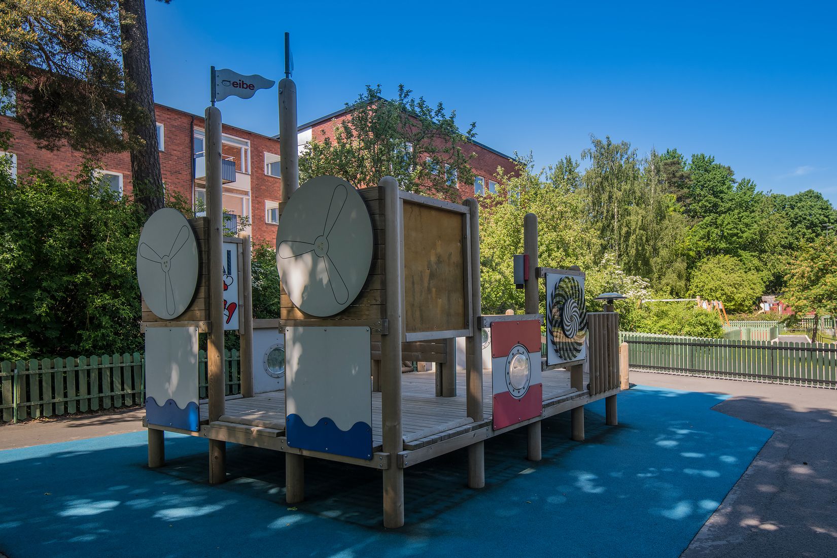 Bostadsrätt, Glanshammarsgatan 97, Ormkärr, Stockholm