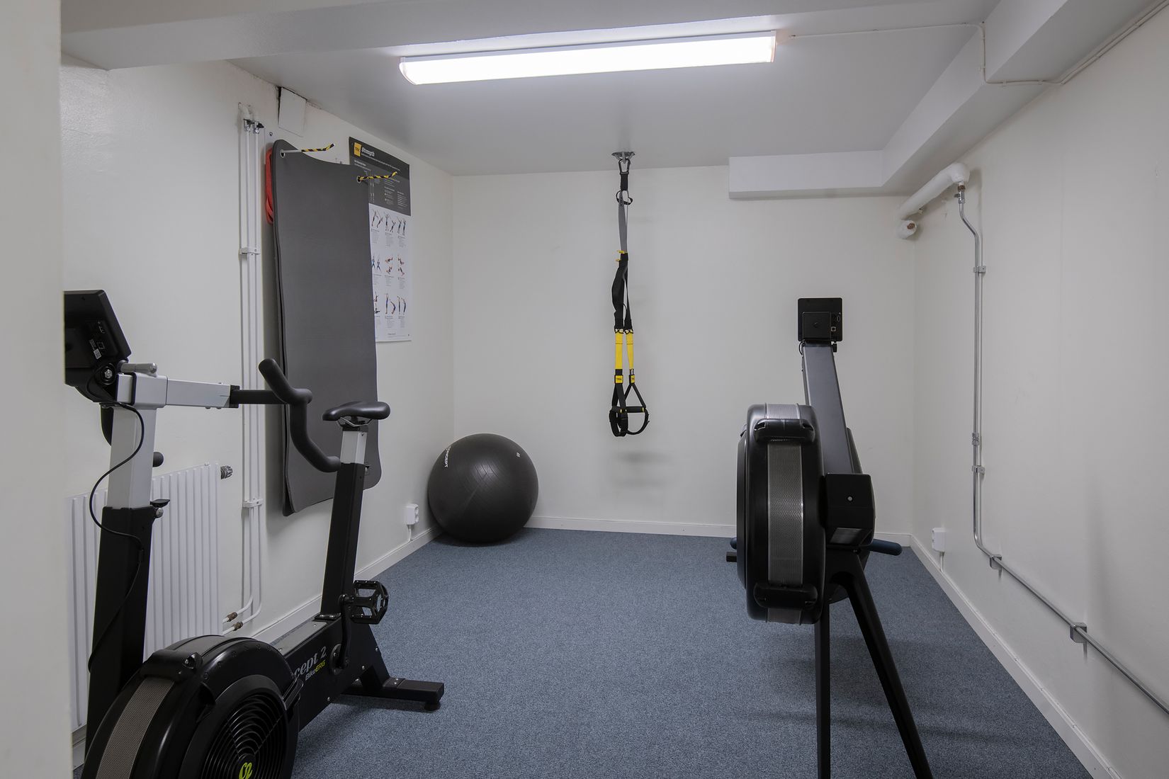 Bostadsrätt, Glanshammarsgatan 97, Ormkärr, Stockholm