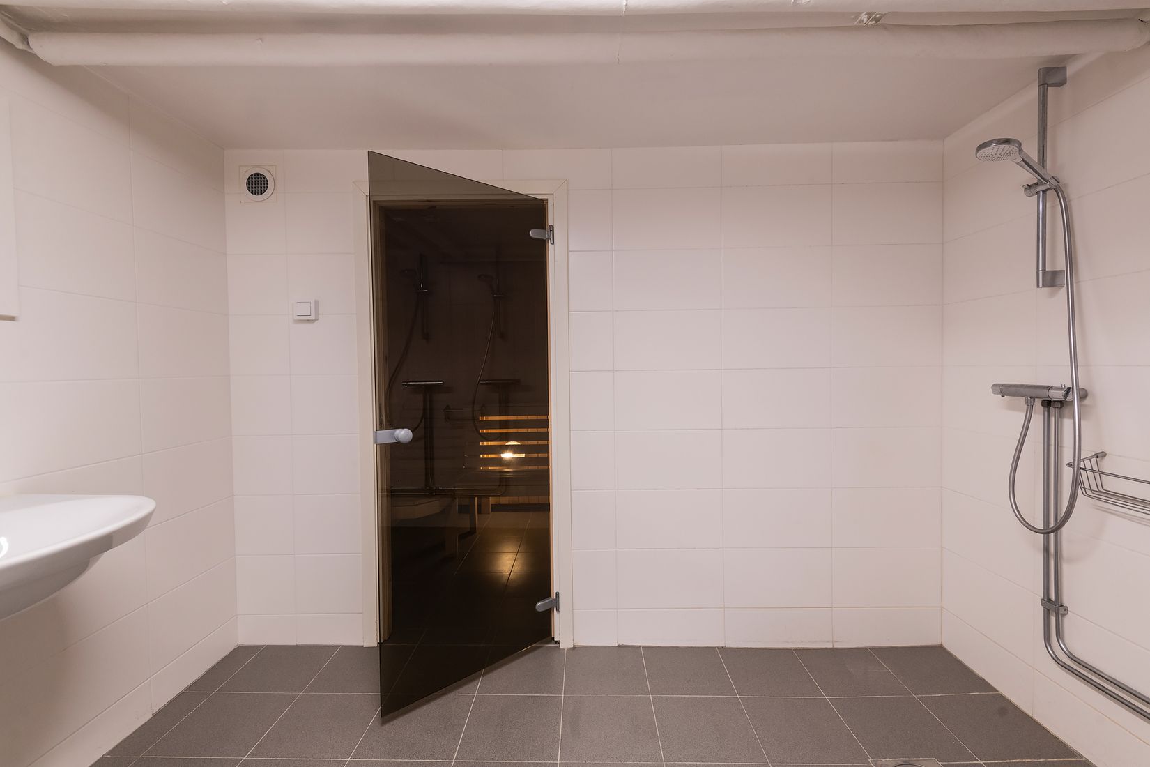 Bostadsrätt, Glanshammarsgatan 97, Ormkärr, Stockholm