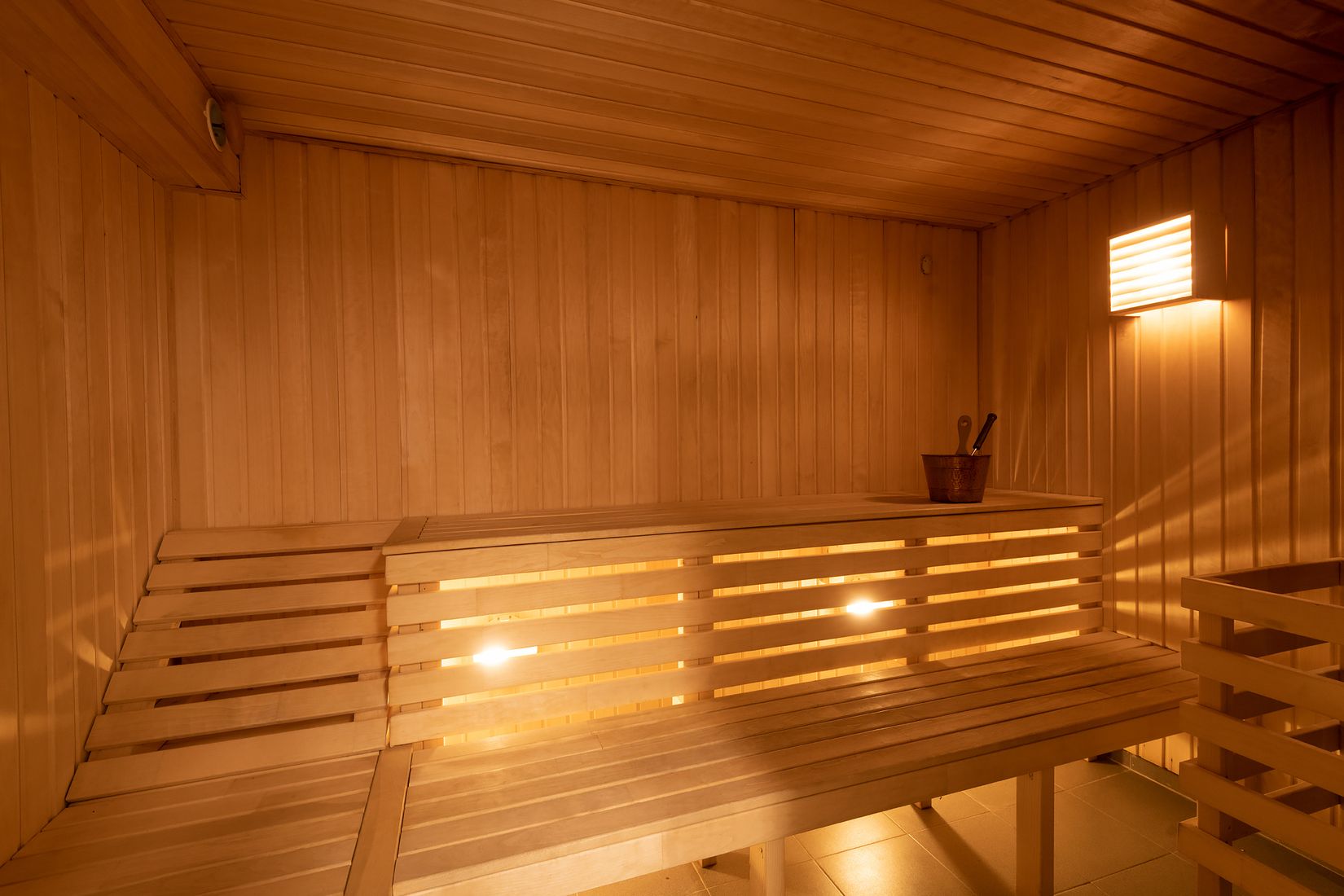 Bostadsrätt, Glanshammarsgatan 97, Ormkärr, Stockholm