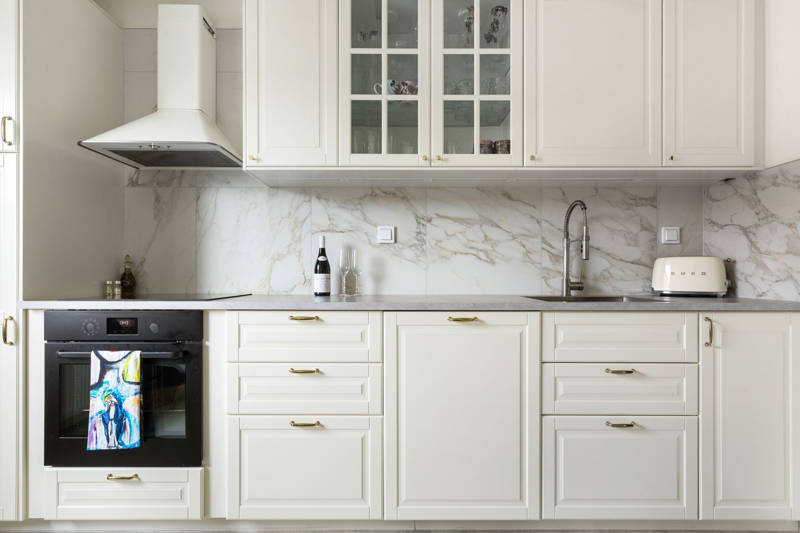 Bostadsrätt, Karl XI:s Väg 21, Halmstad centrum, Halmstad