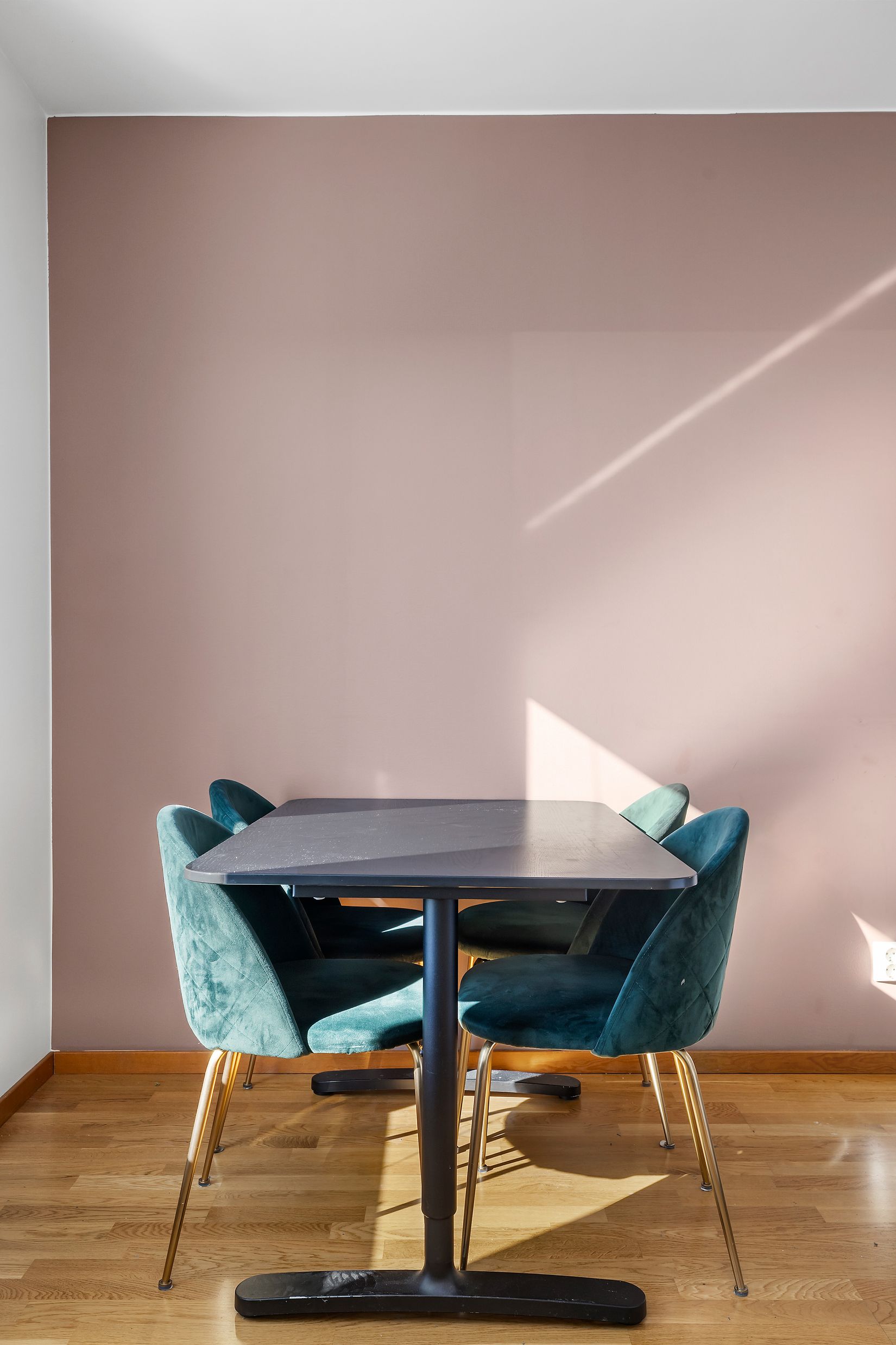 Bostadsrätt, Råbyvägen 55G, Gränby, Uppsala