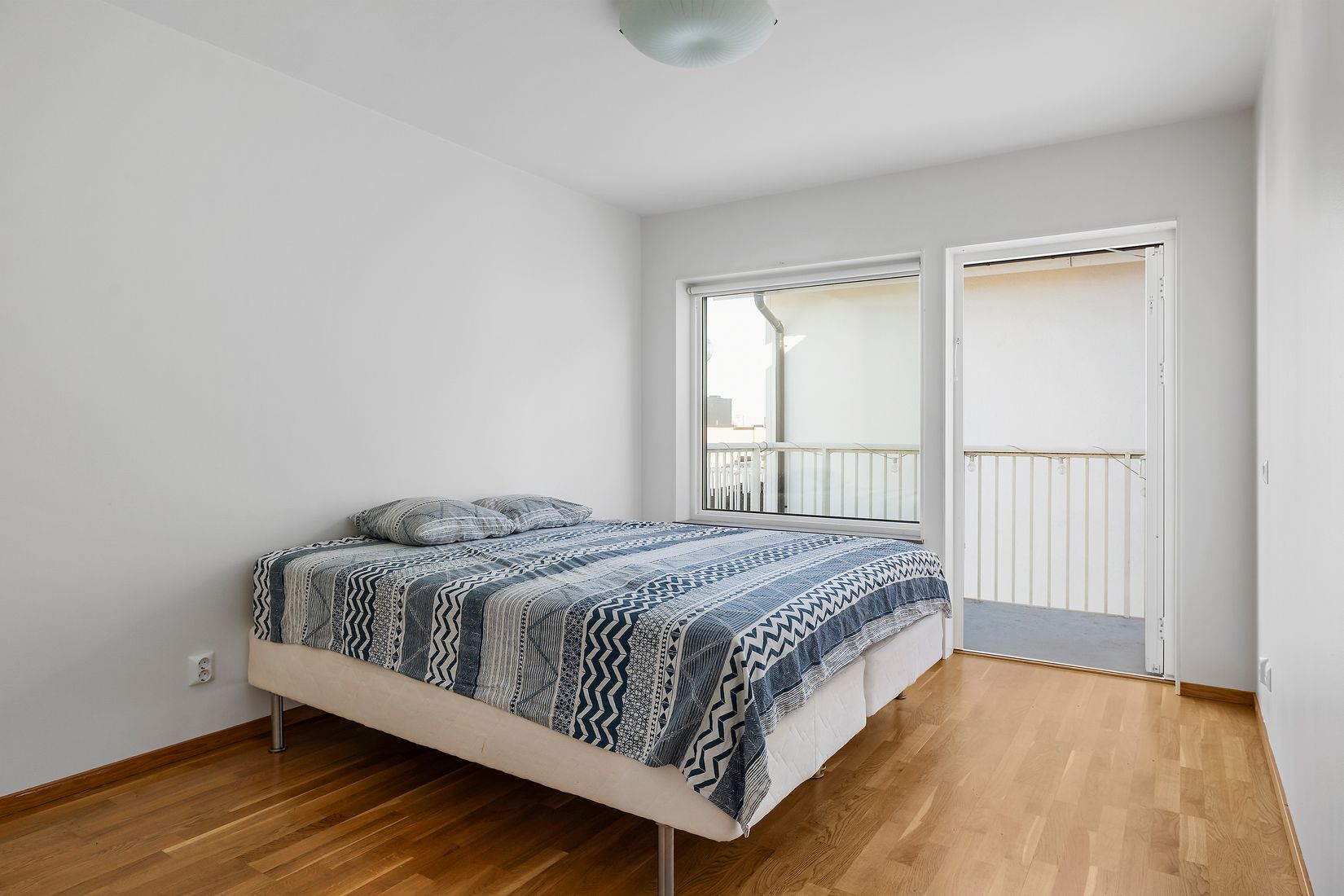 Bostadsrätt, Råbyvägen 55G, Gränby, Uppsala