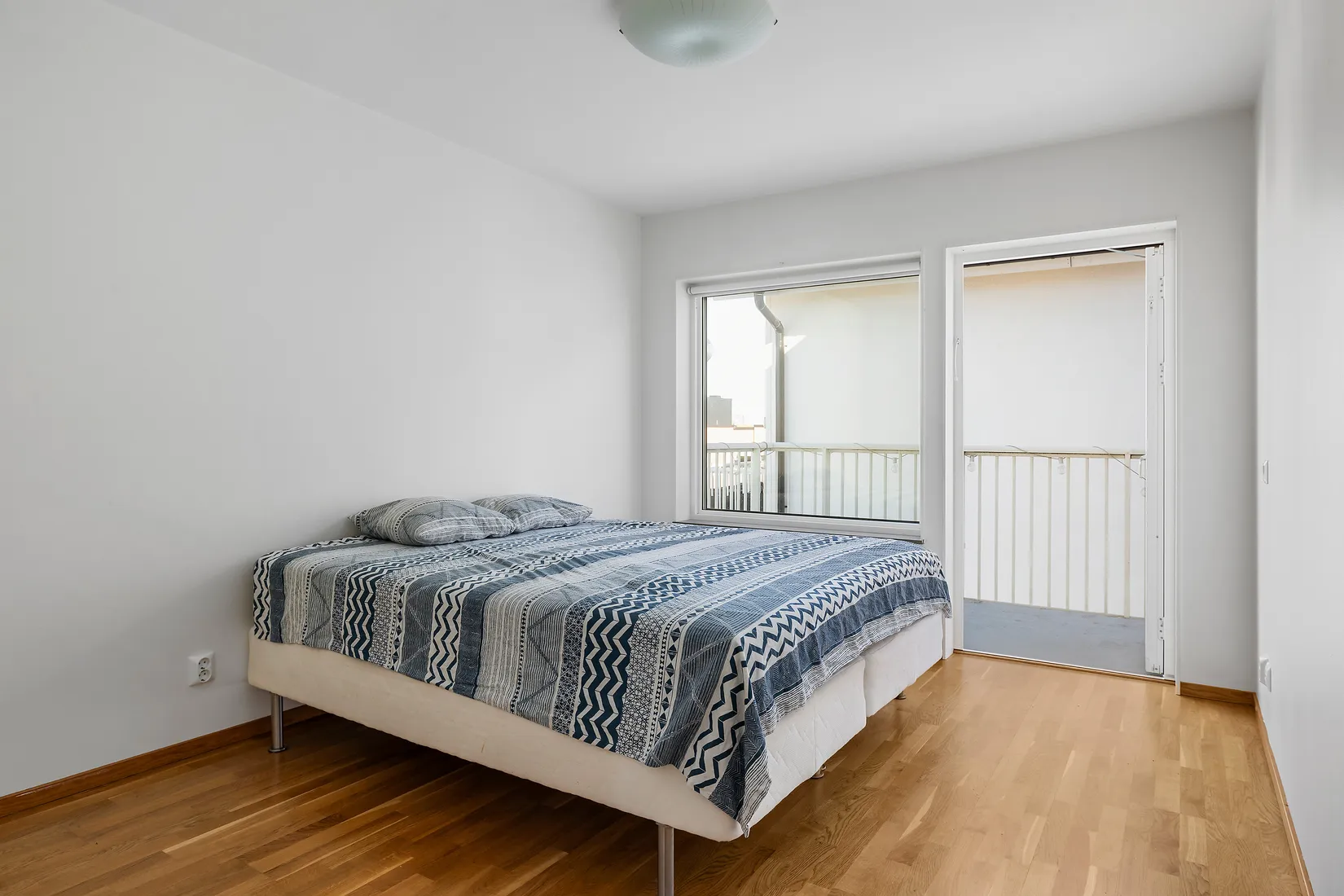 Bostadsrätt, Råbyvägen 55G, Gränby, Uppsala