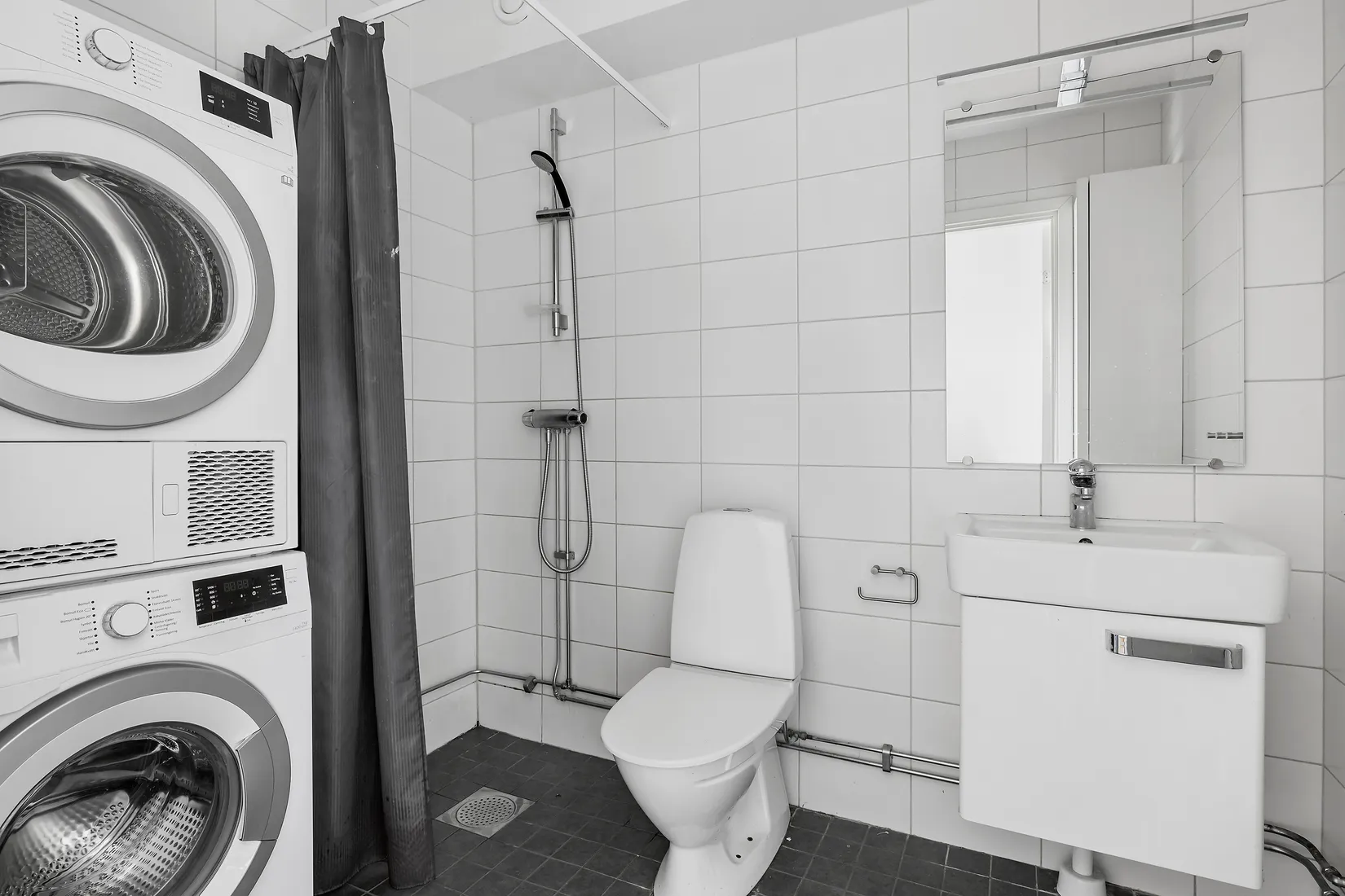 Bostadsrätt, Råbyvägen 55G, Gränby, Uppsala