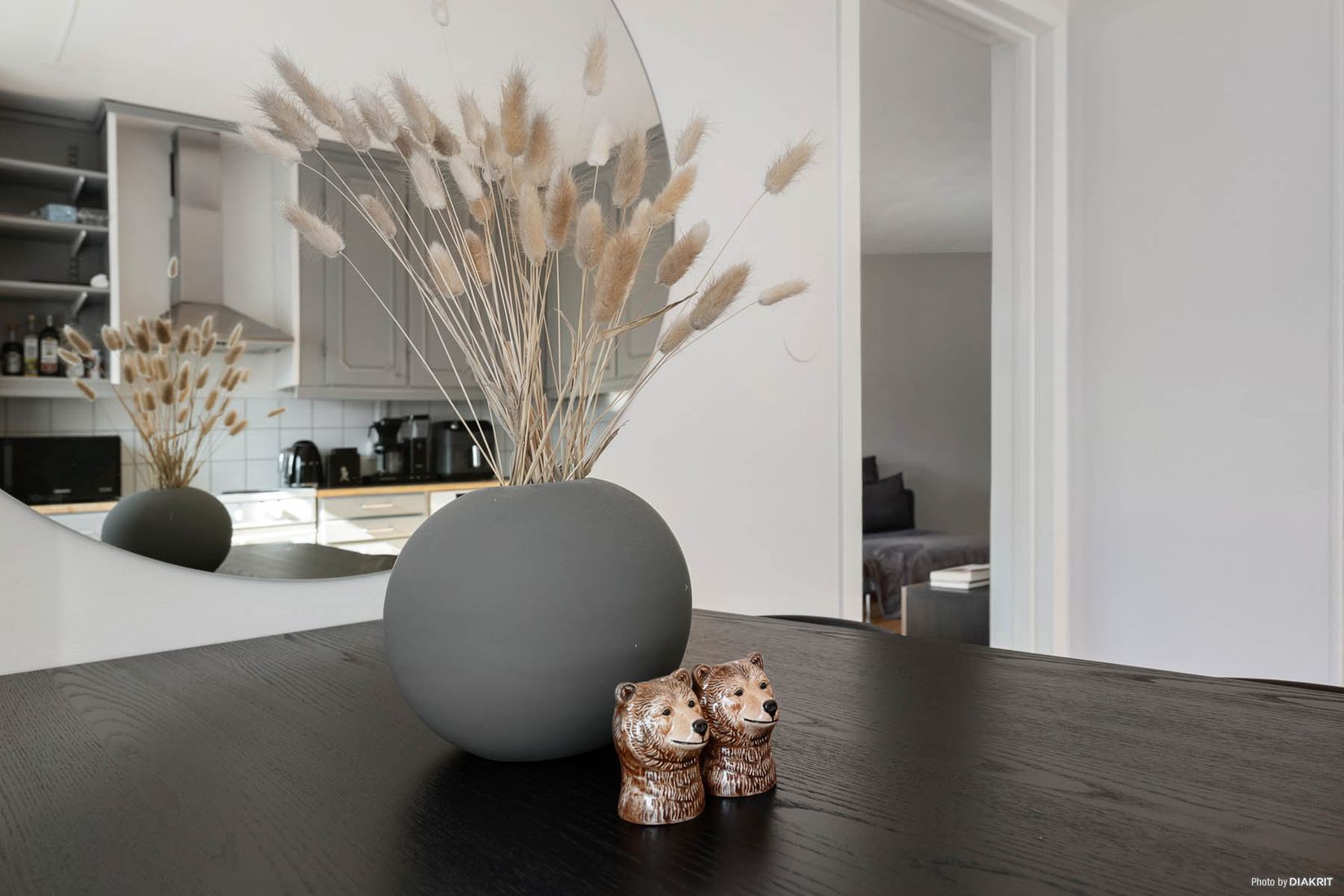 Bostadsrätt, Harabergsgatan 7C, Centralt, Ljungby