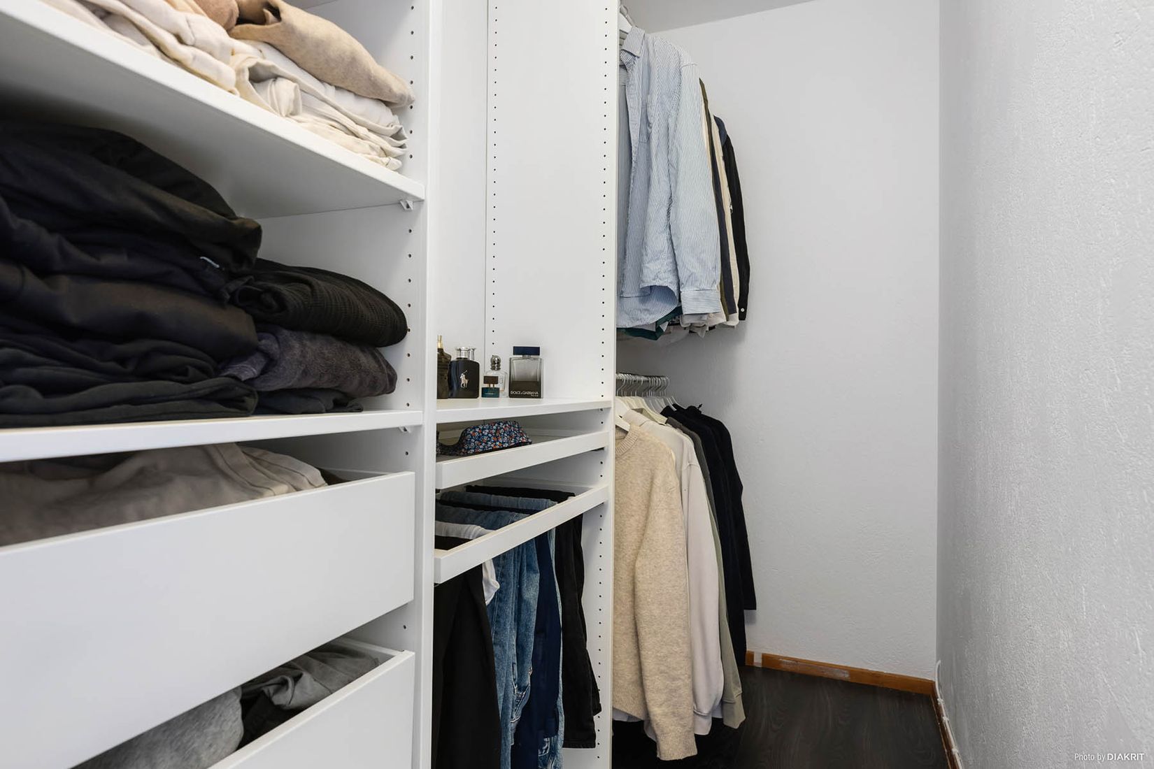 Bostadsrätt, Harabergsgatan 7C, Centralt, Ljungby