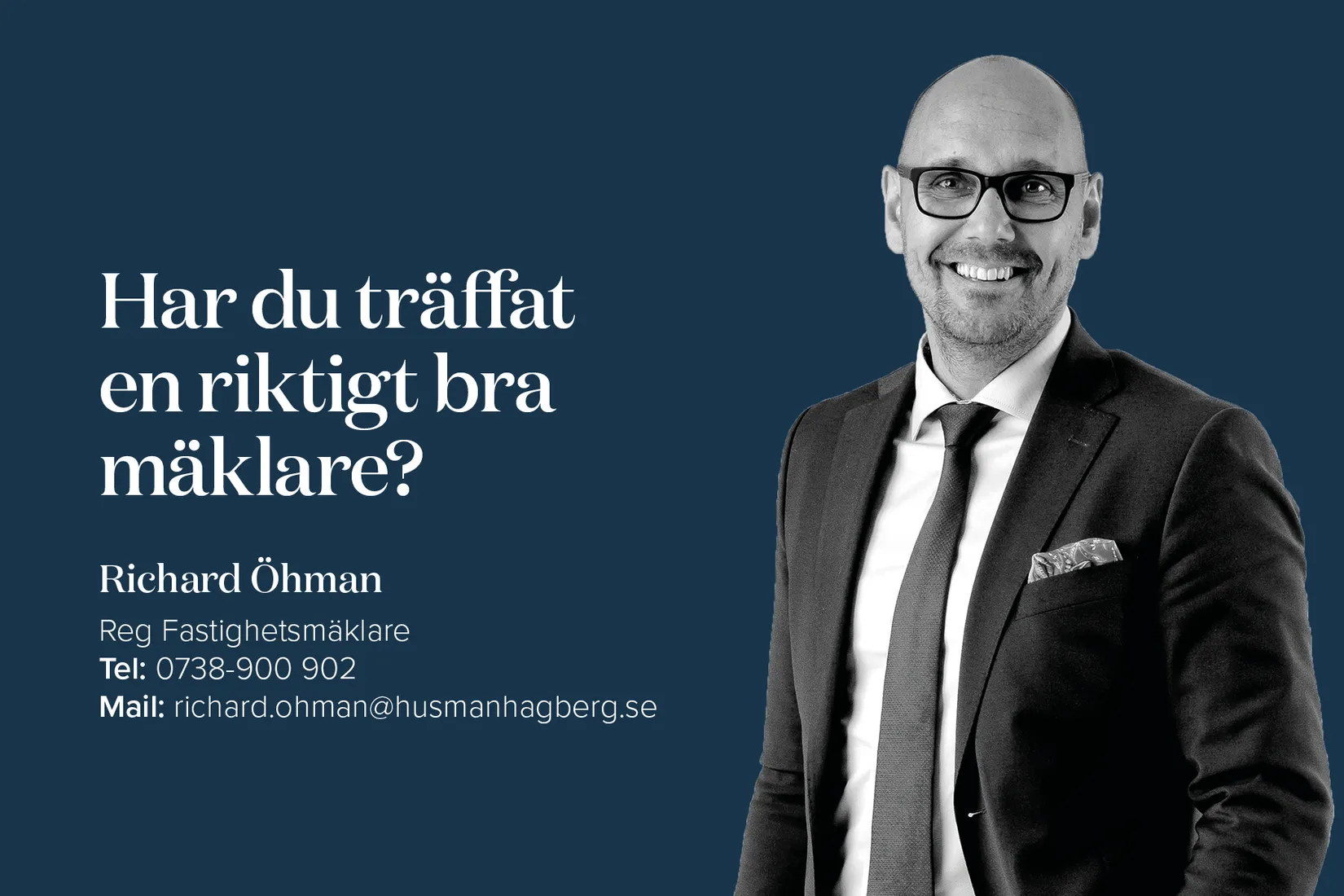 Bostadsrätt, Mariehemsvägen 162, Mariehem, Umeå