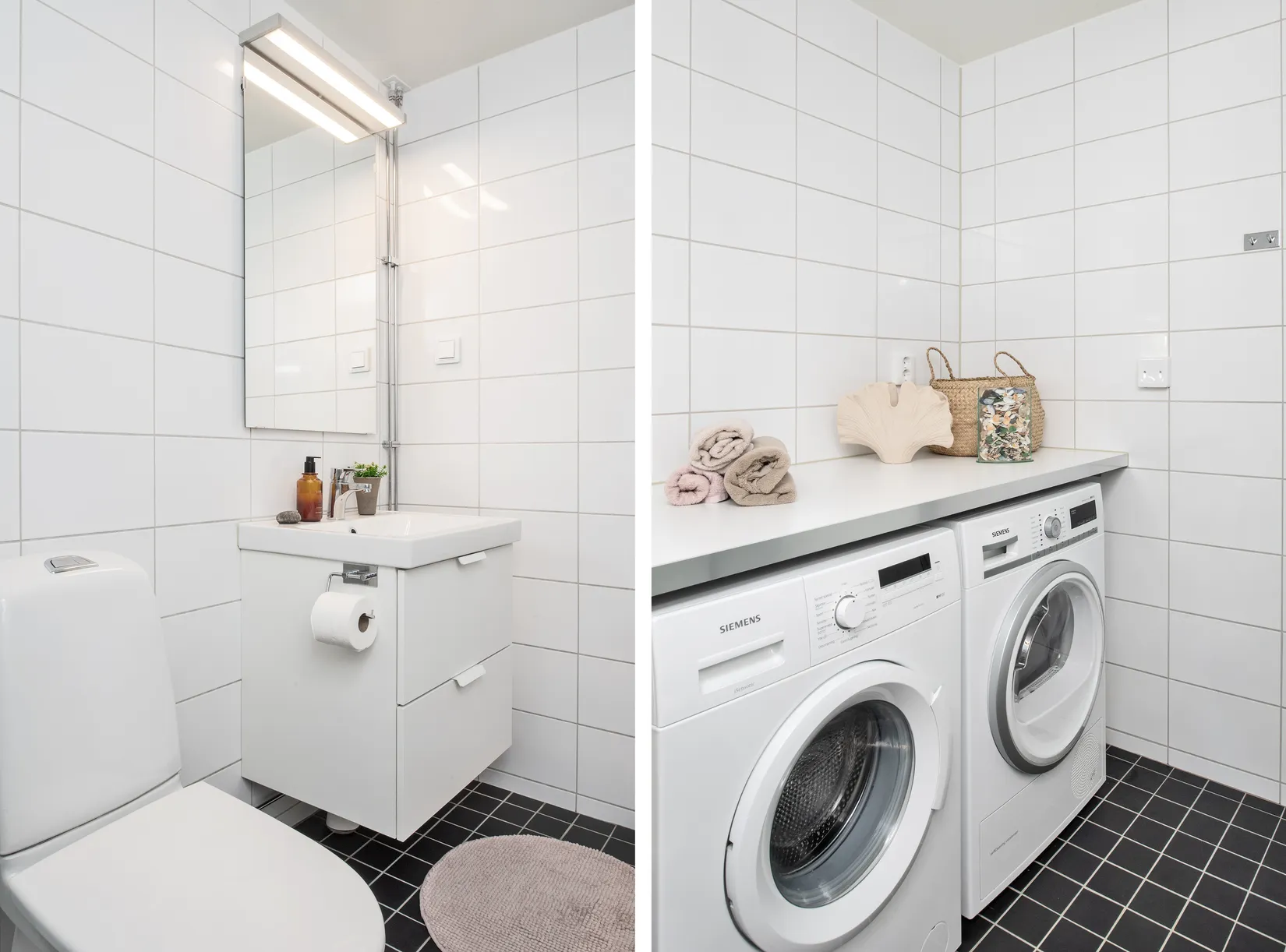 Bostadsrätt, Högatan 11, Elinegård, Malmö