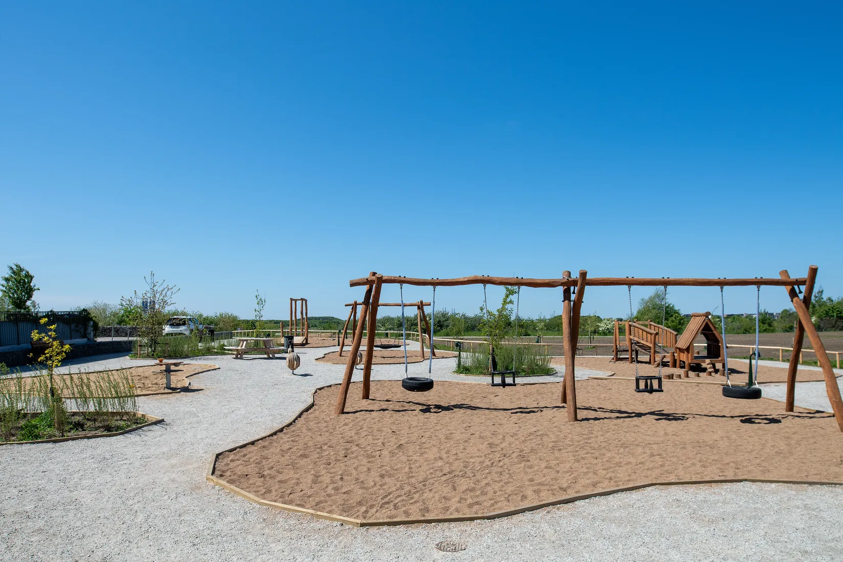 Bostadsrätt, Högatan 11, Elinegård, Malmö