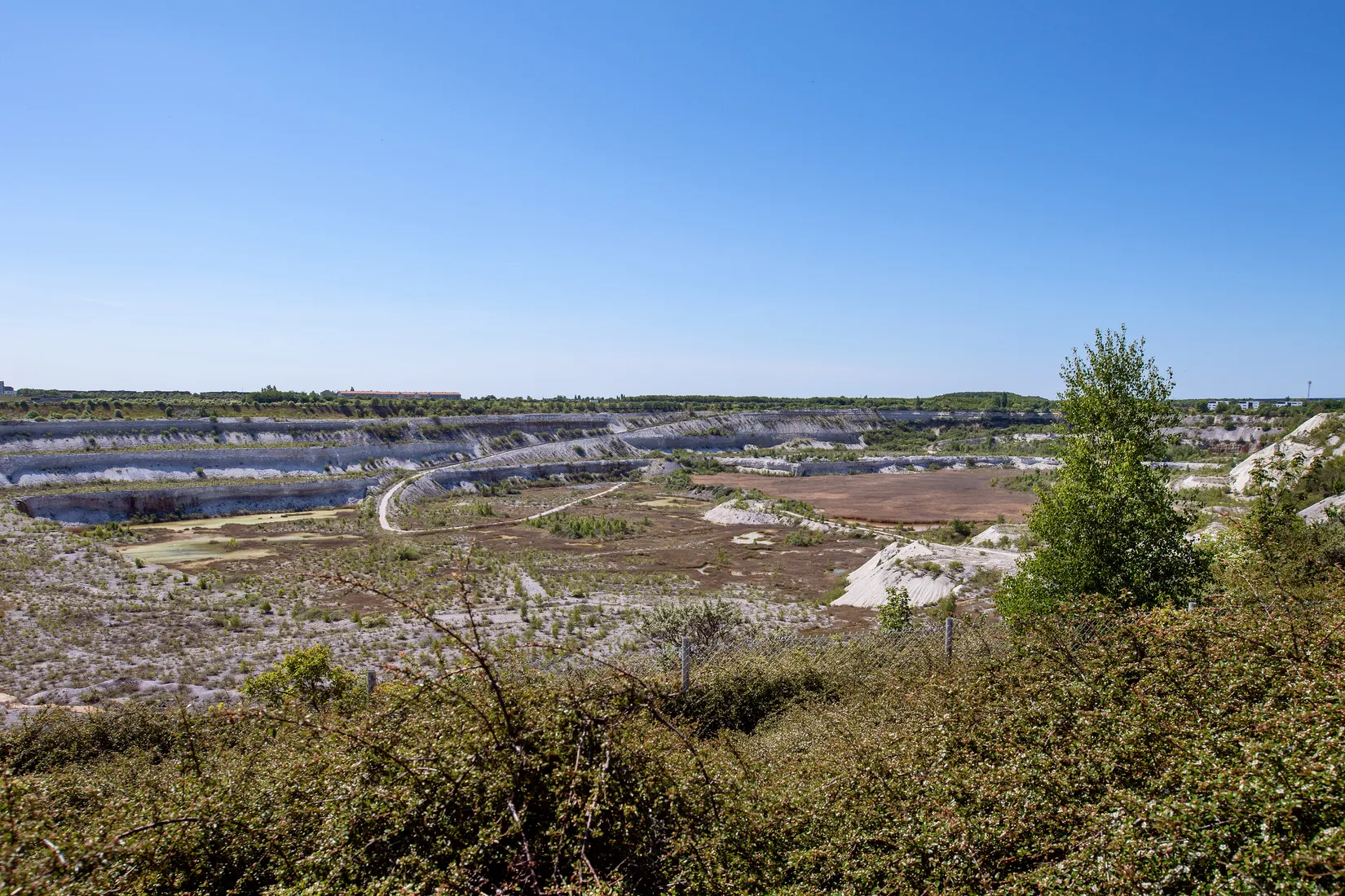 Bostadsrätt, Högatan 11, Elinegård, Malmö