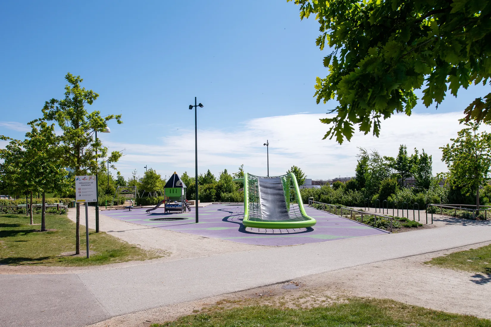 Bostadsrätt, Högatan 11, Elinegård, Malmö