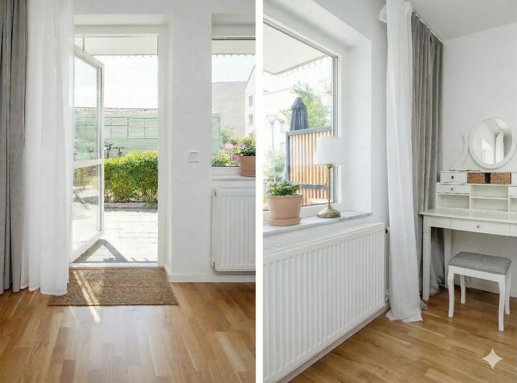 Bostadsrätt, Högatan 11, Elinegård, Malmö