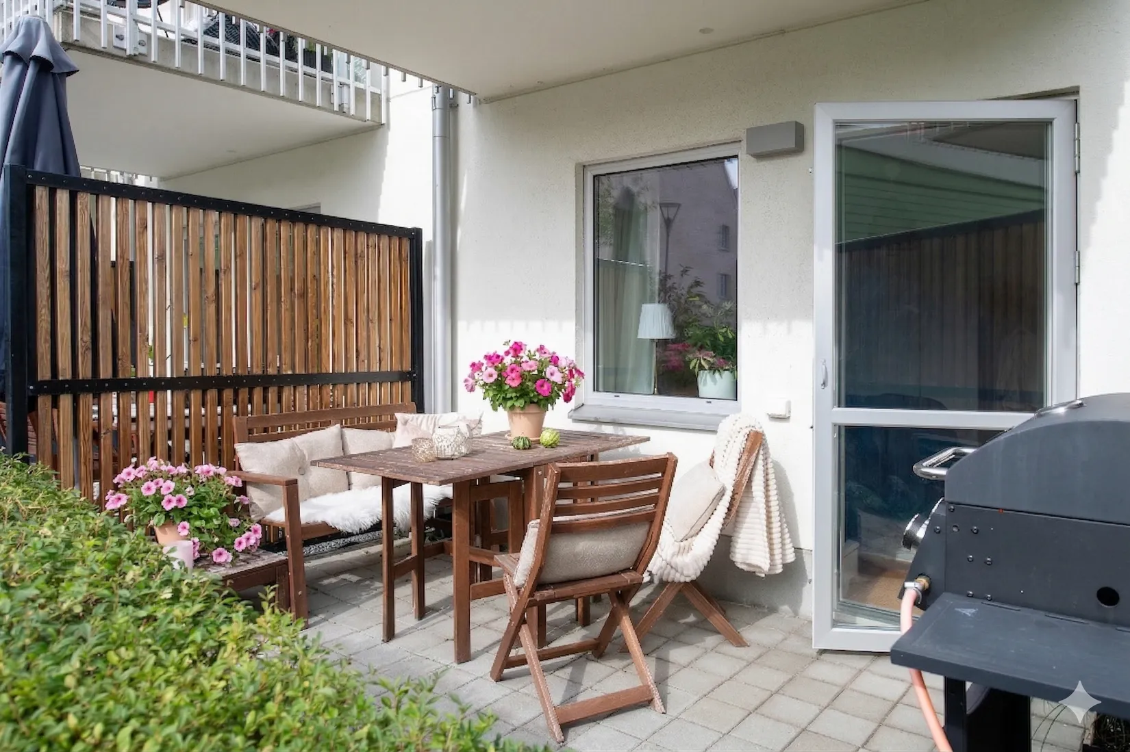 Bostadsrätt, Högatan 11, Elinegård, Malmö