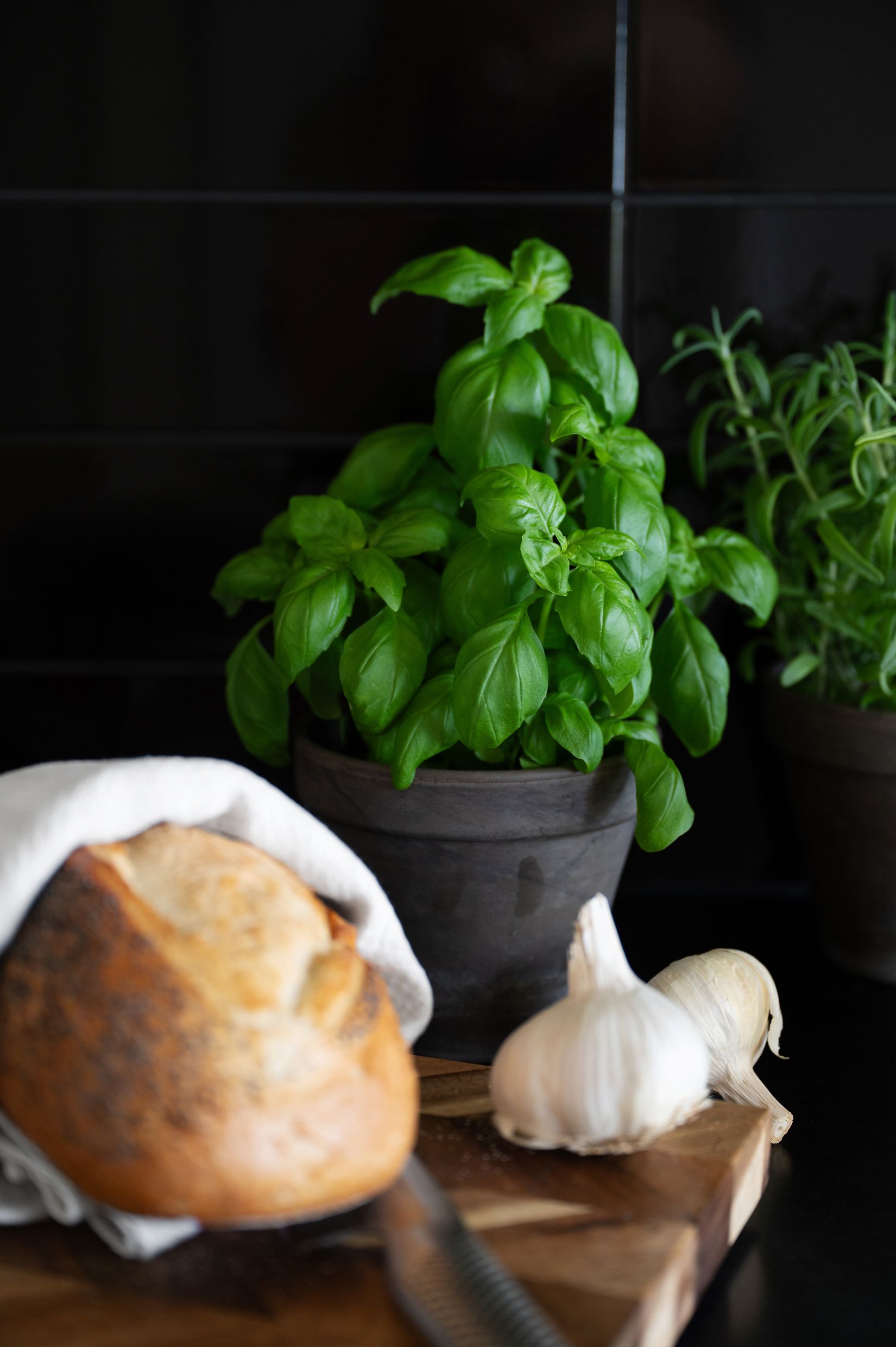 Bostadsrätt, Dartanjangs Gata 46, Bromma Annedal, Stockholm