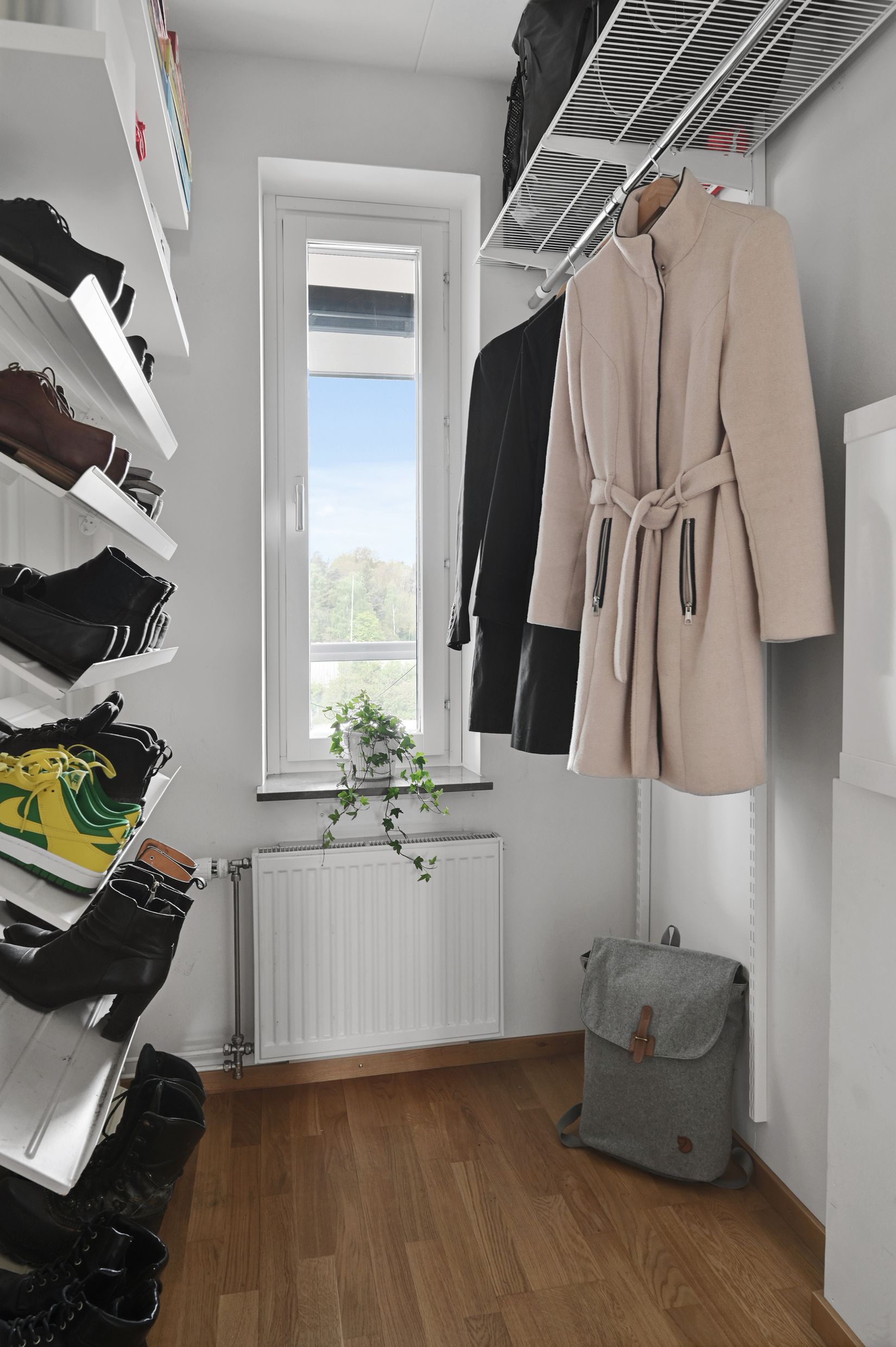 Bostadsrätt, Dartanjangs Gata 46, Bromma Annedal, Stockholm