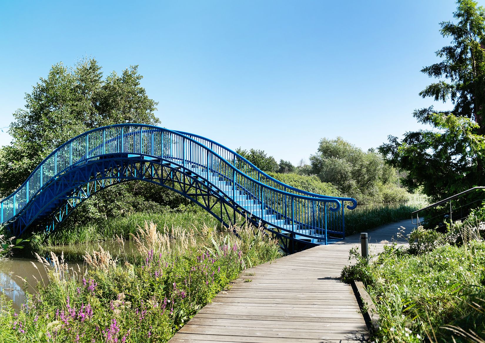 Bostadsrätt, Dartanjangs Gata 46, Bromma Annedal, Stockholm