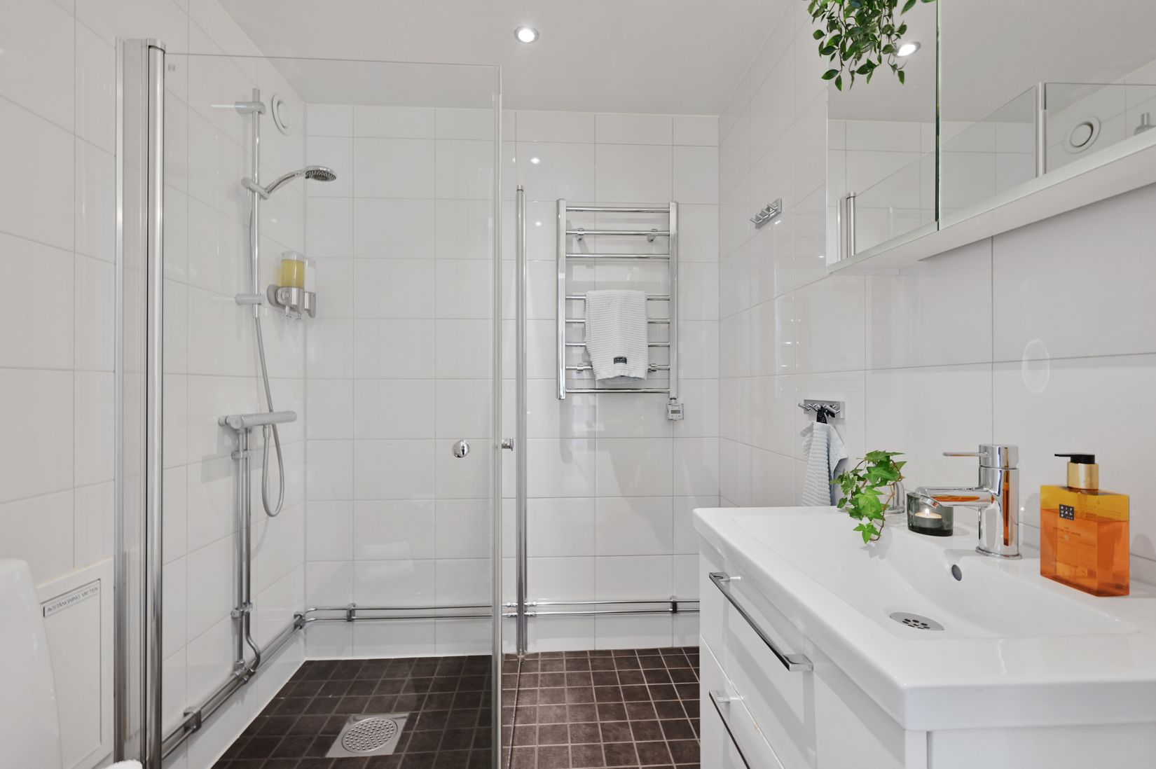 Bostadsrätt, Dartanjangs Gata 46, Bromma Annedal, Stockholm