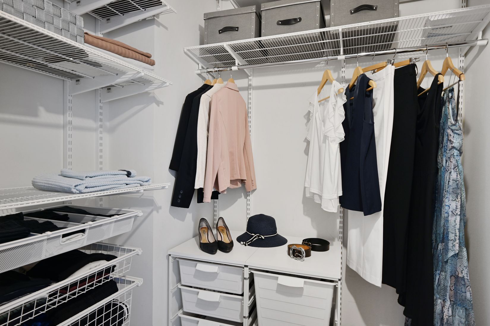 Bostadsrätt, Dartanjangs Gata 46, Bromma Annedal, Stockholm