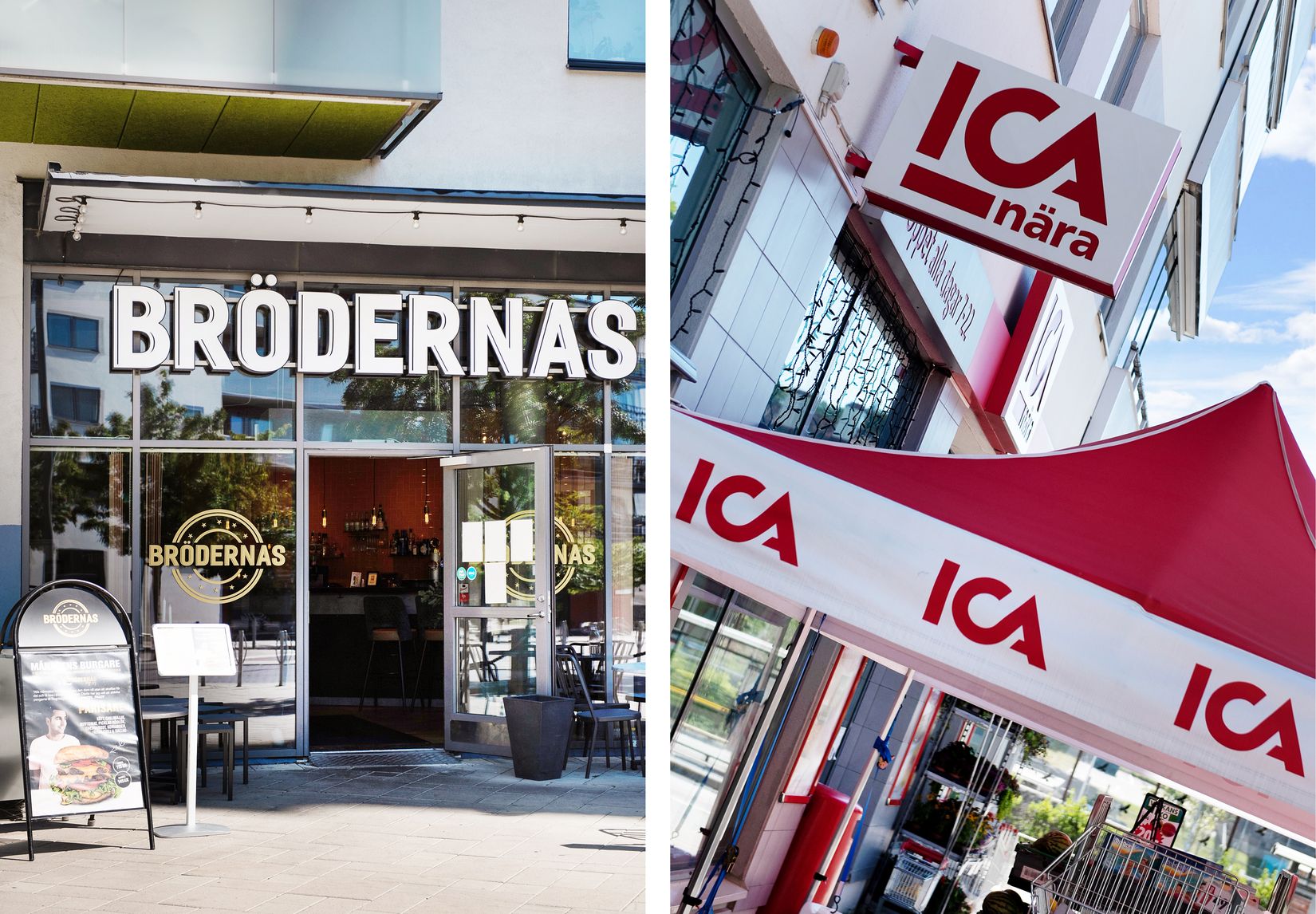 Bostadsrätt, Dartanjangs Gata 46, Bromma Annedal, Stockholm