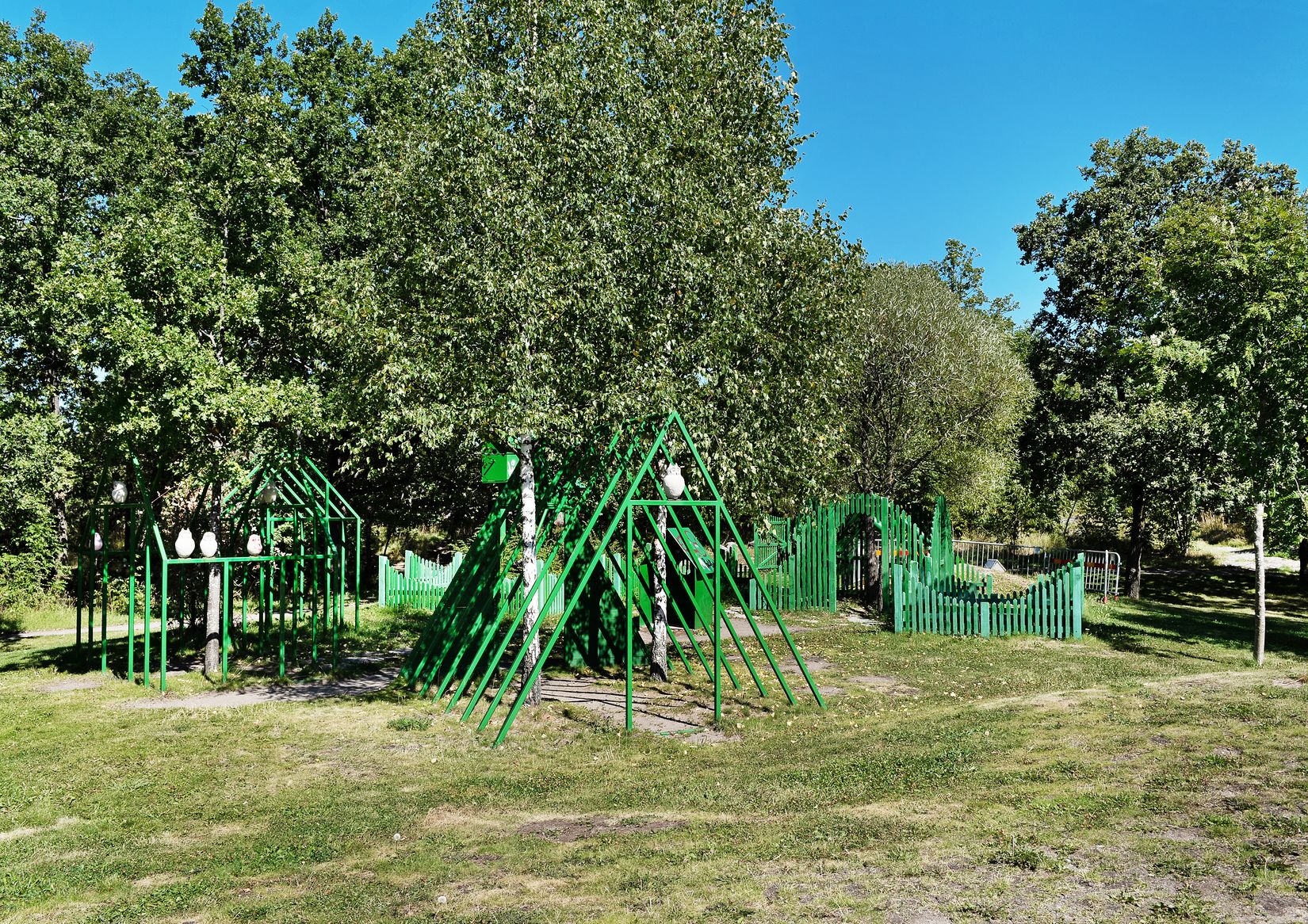 Bostadsrätt, Dartanjangs Gata 46, Bromma Annedal, Stockholm