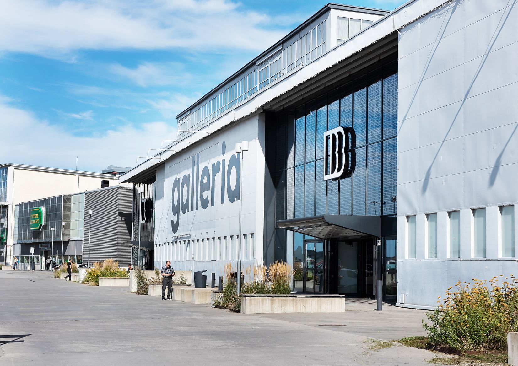 Bostadsrätt, Dartanjangs Gata 46, Bromma Annedal, Stockholm