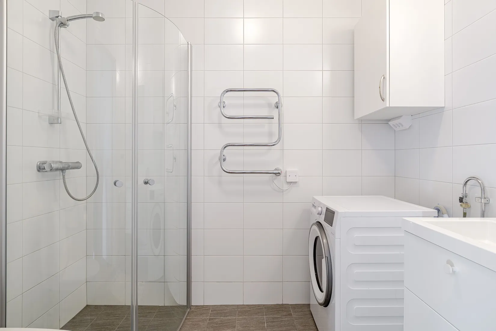 Bostadsrätt, Östsvängen 1A, Gottfridsberg/Valla, Linköping