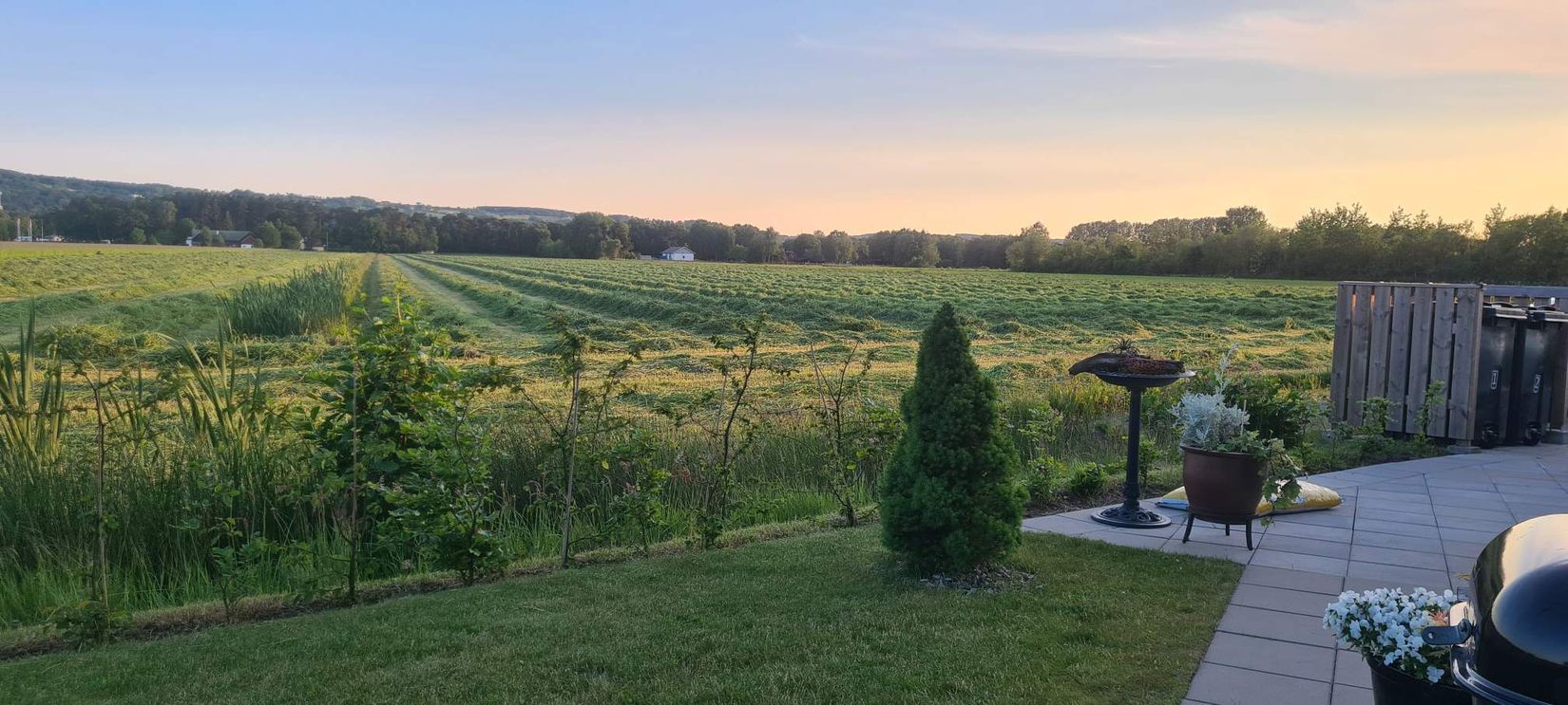 Bostadsrätt, Radhus, Tors väg 15B, Skummeslövsstrand, Laholm