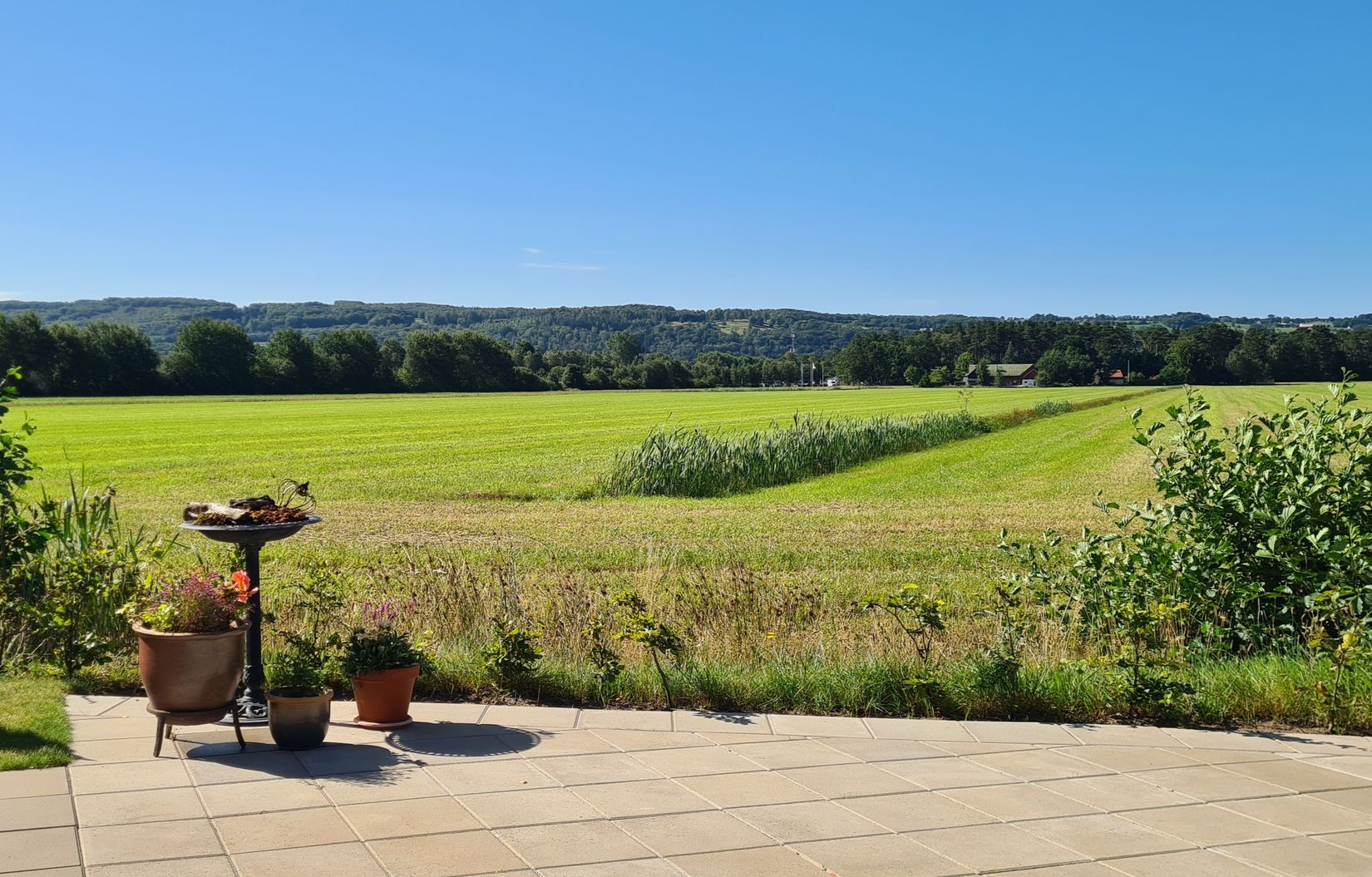 Bostadsrätt, Radhus, Tors väg 15B, Skummeslövsstrand, Laholm