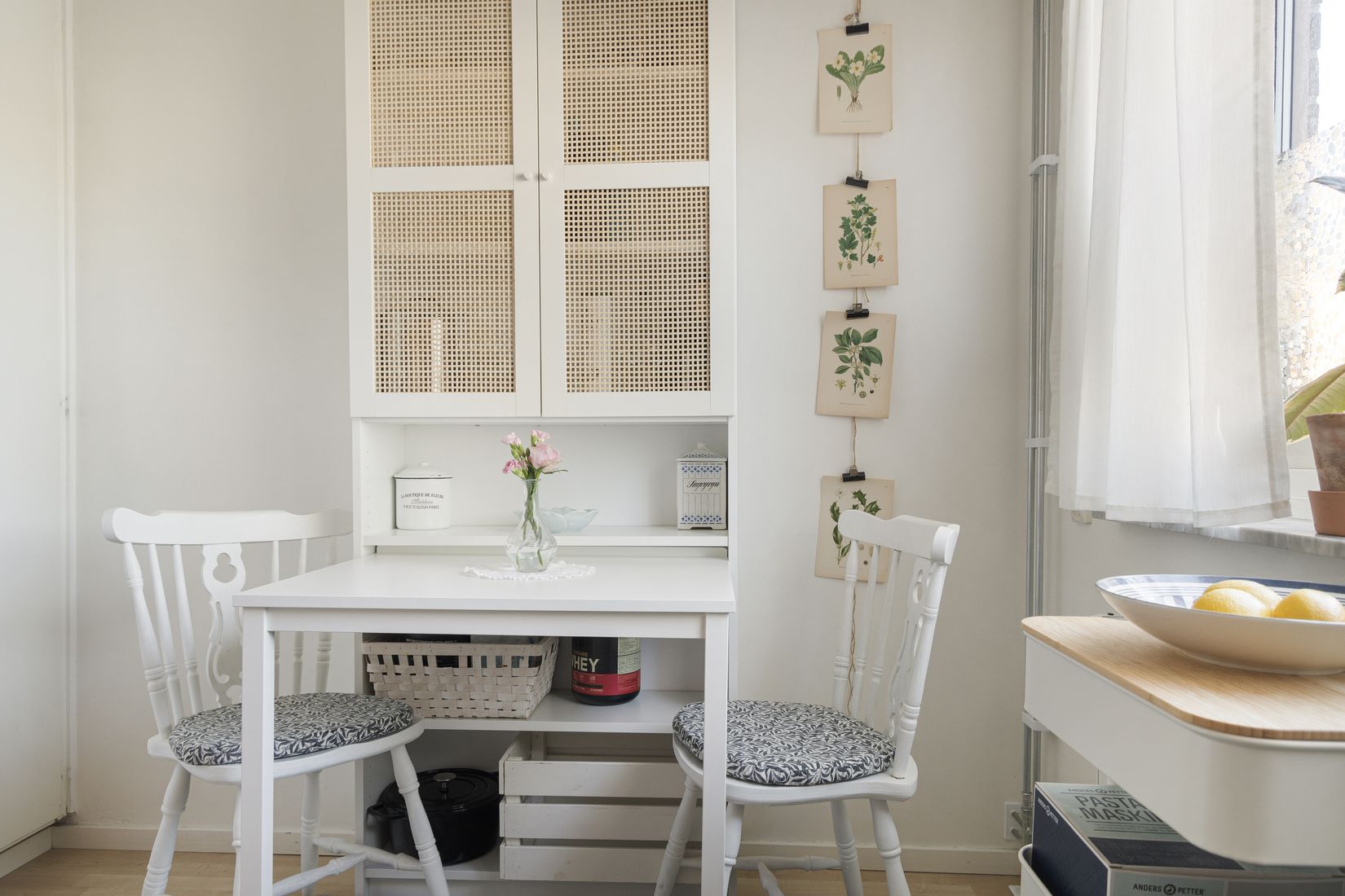 Bostadsrätt, Pinnharvsgatan 7D, Mölndal - Bifrost, Mölndal