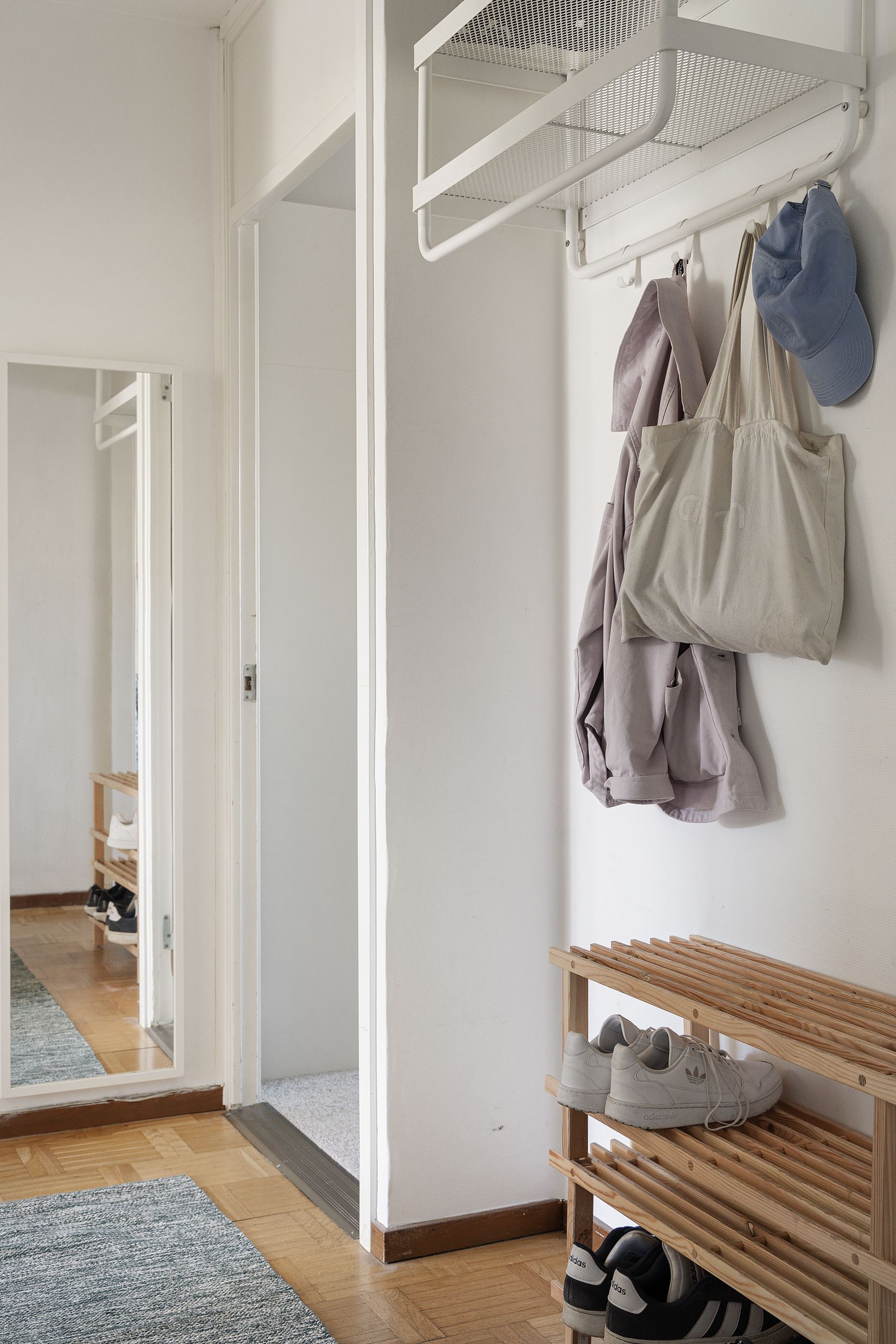 Bostadsrätt, Pinnharvsgatan 7D, Mölndal - Bifrost, Mölndal