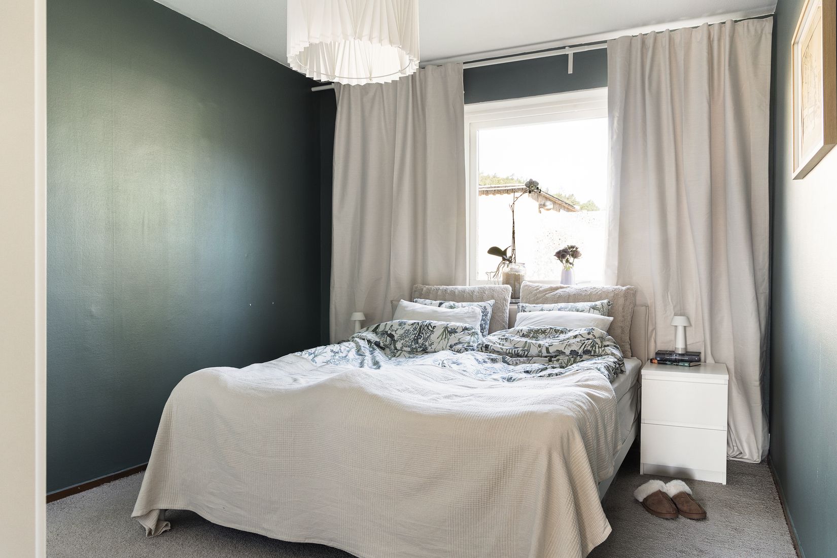 Bostadsrätt, Pinnharvsgatan 7D, Mölndal - Bifrost, Mölndal