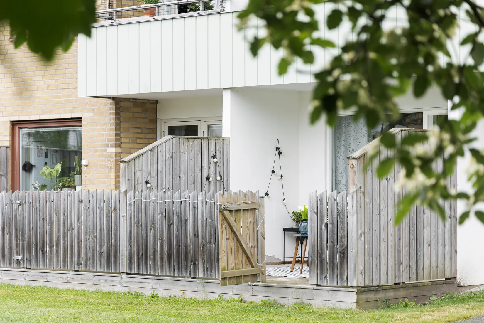 Bostadsrätt, Pinnharvsgatan 7D, Mölndal - Bifrost, Mölndal