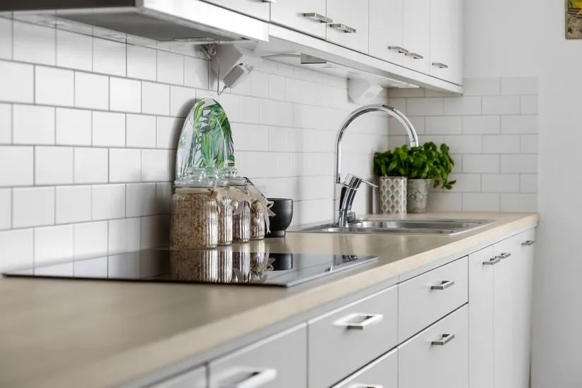 Bostadsrätt, Villa, Åkersrovägen 65, Åkersberg, Enköping